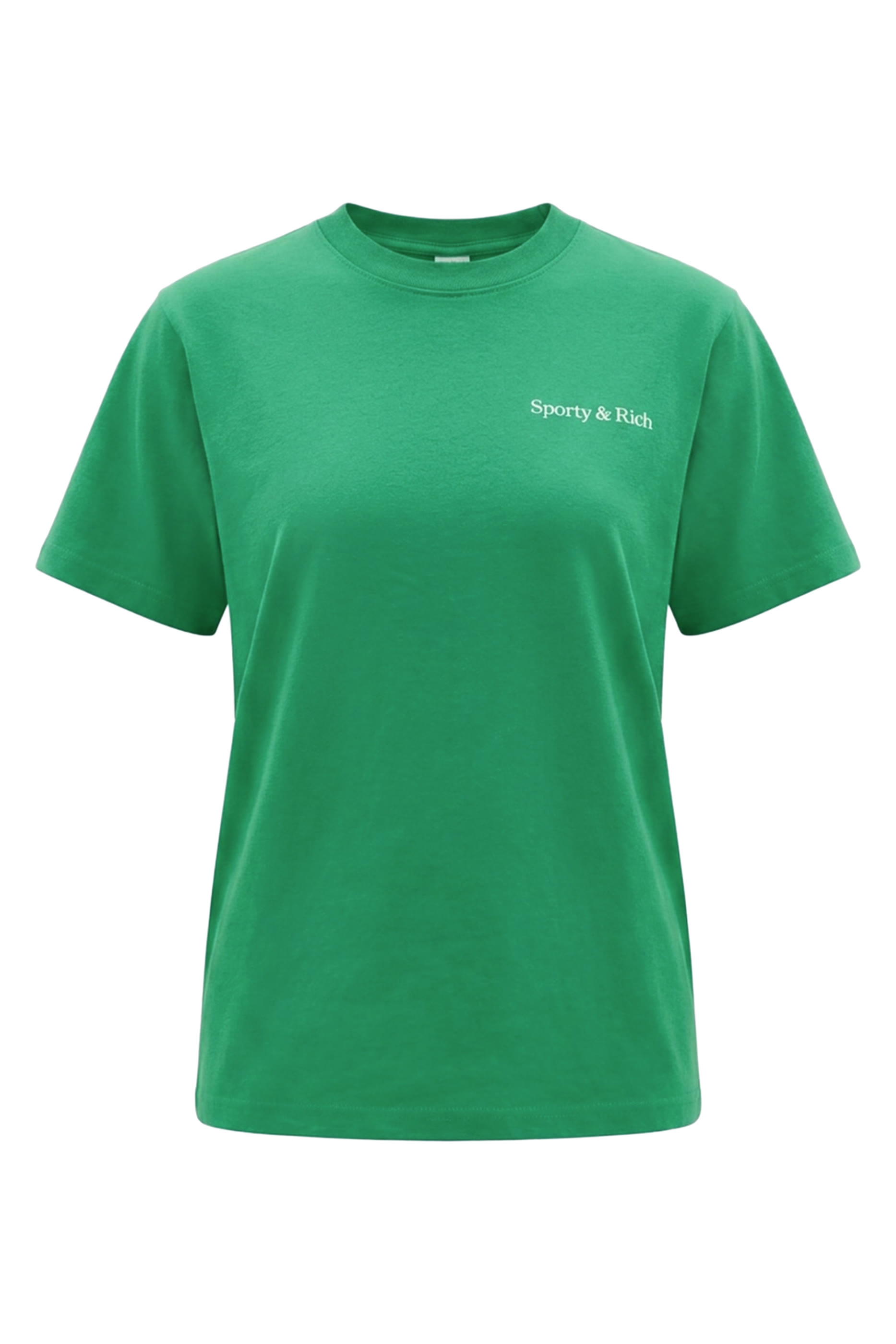 Fitness 94 T-Shirt