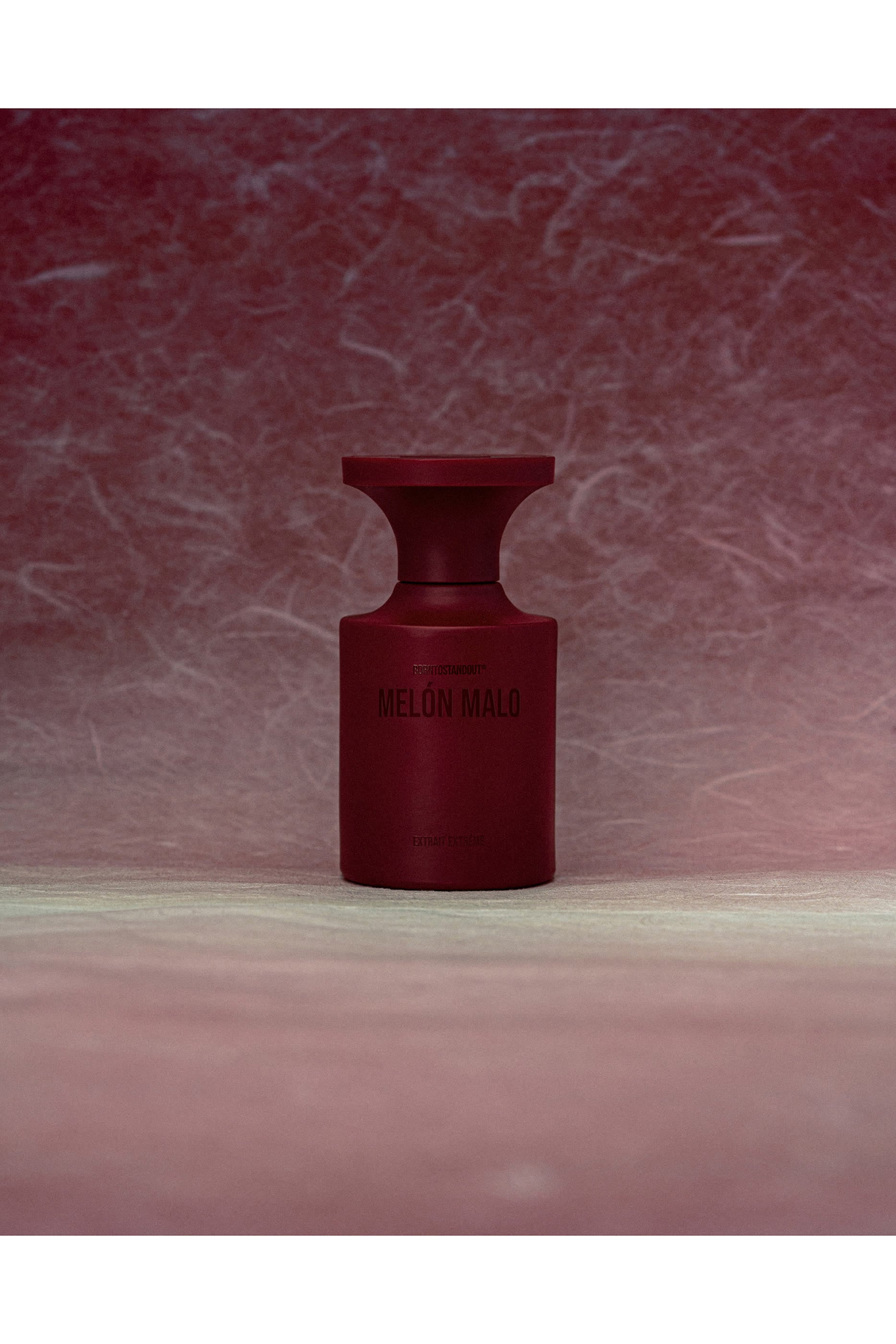 عطر ميلون مالو مركز