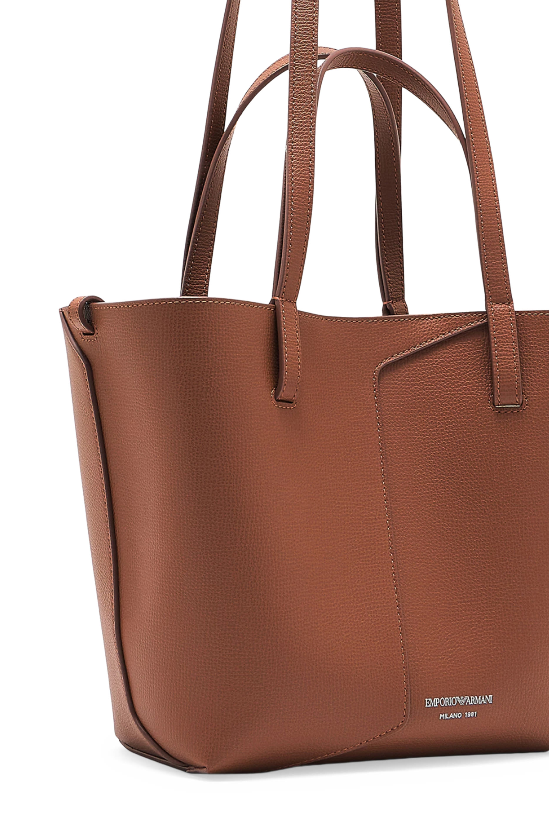 1981 Shoulder Bag