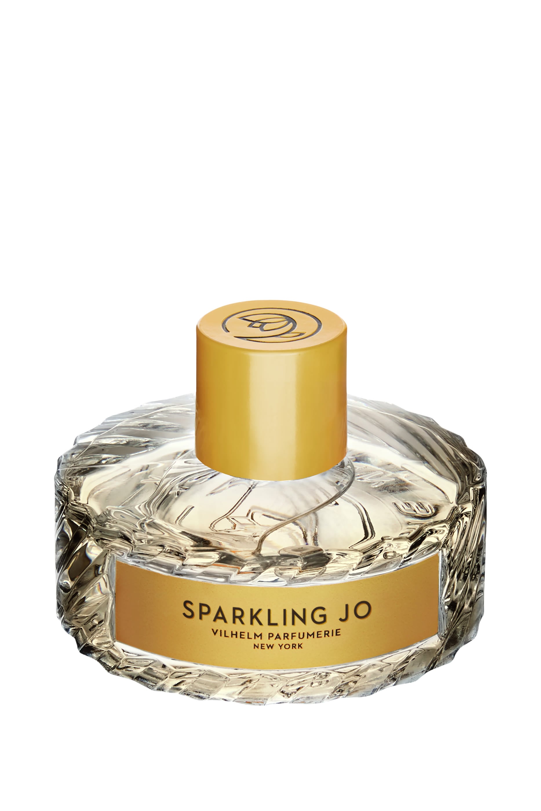 Sparkling Jo Eau de Parfum