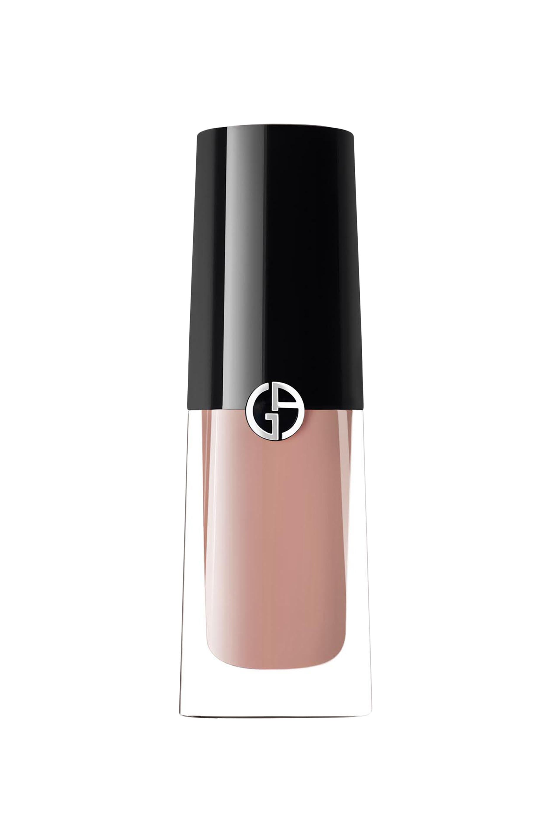 Eye Tint Liquid Eyeshadow