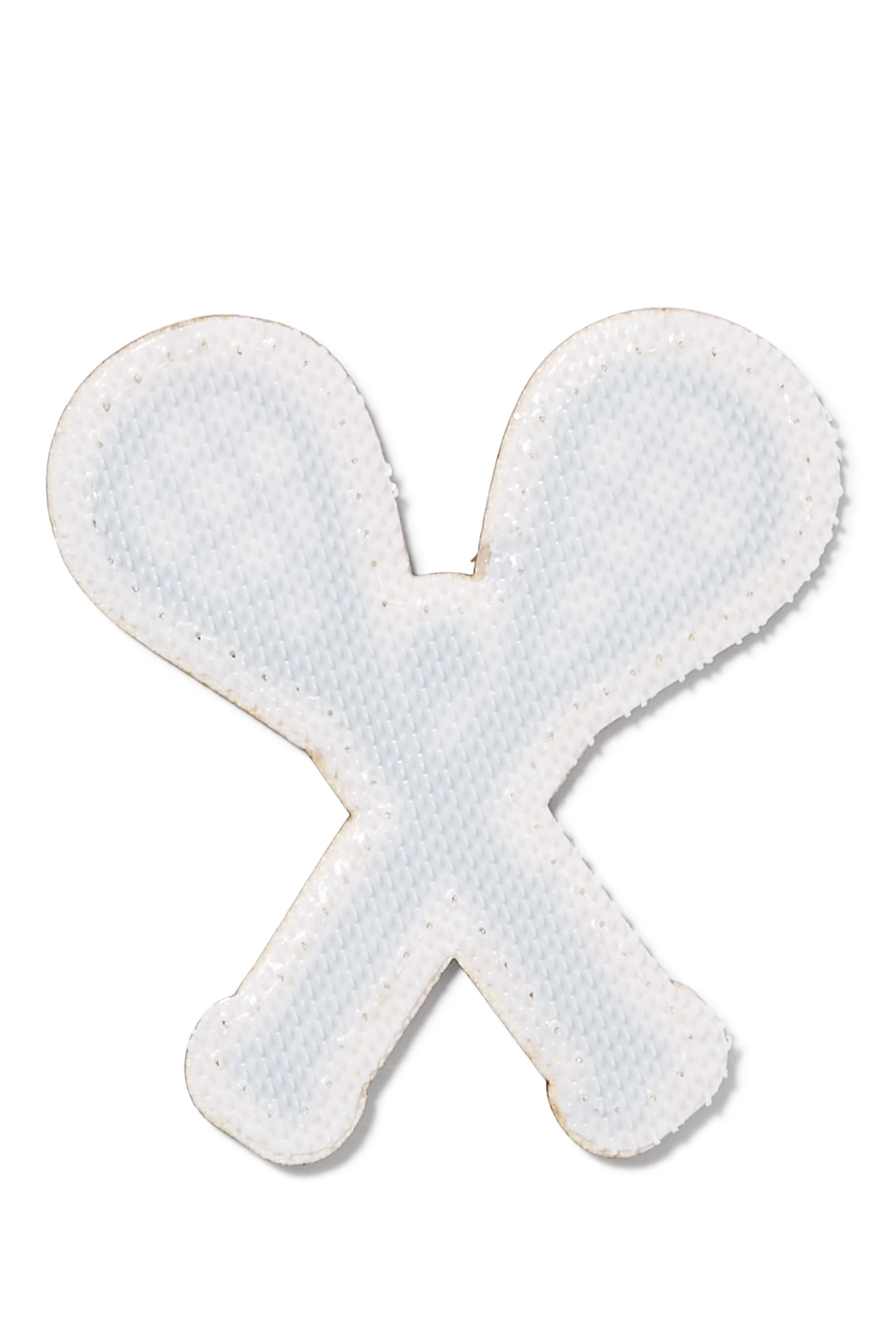 Kids Lacrosse Stick Patch