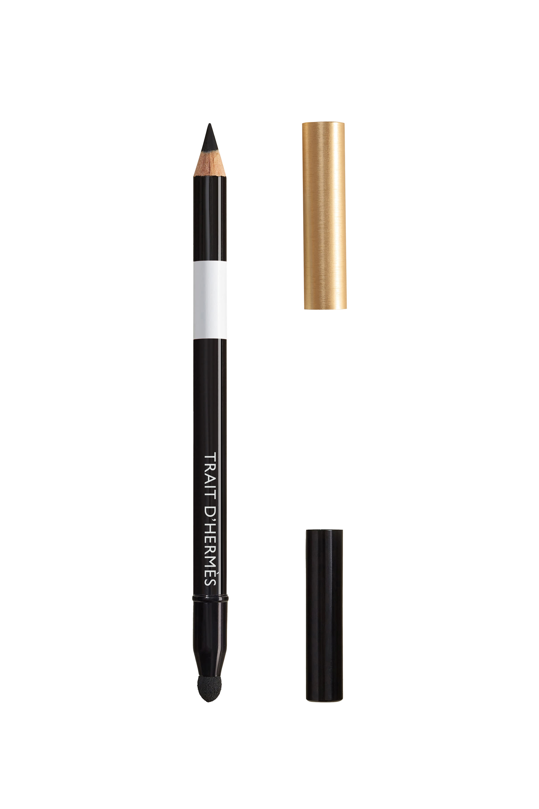 Trait d'Hermès, Lip Color Pencil