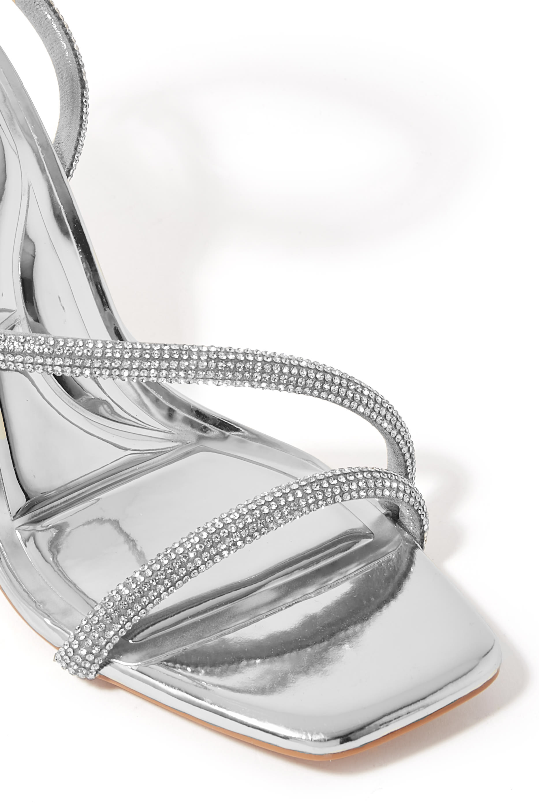 Carvela Paparazzi 55 Sandals