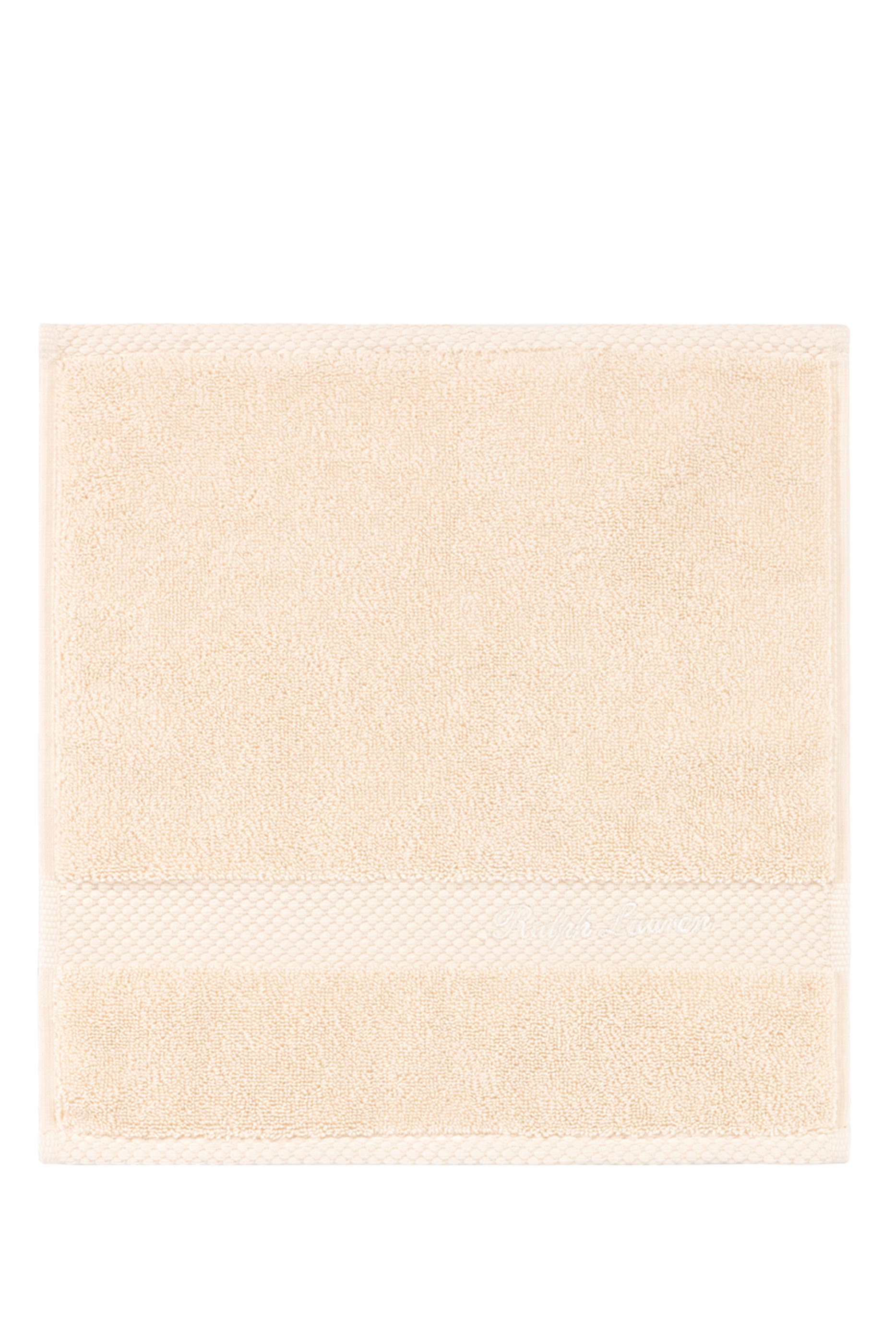 Dulaney Towel