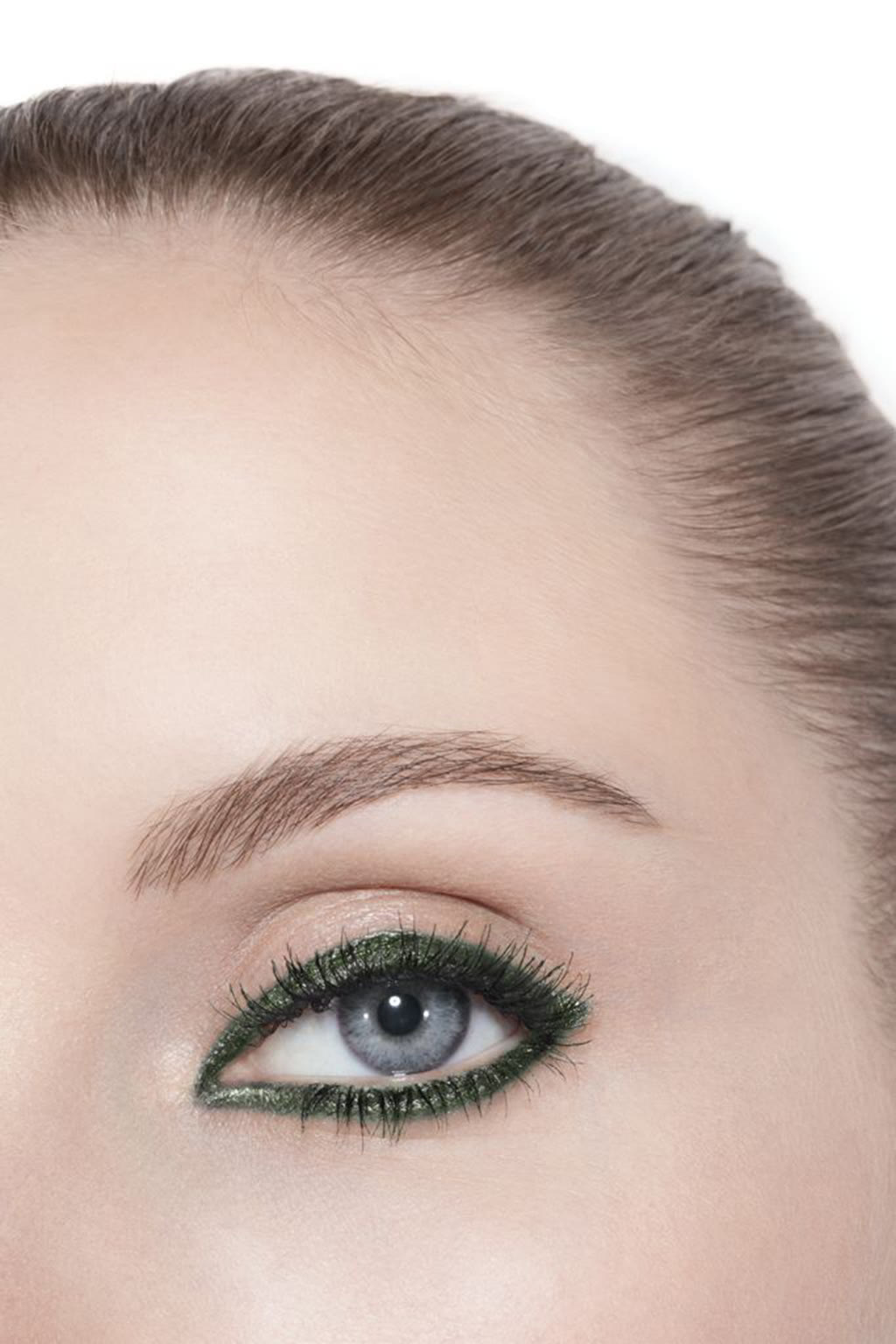 STYLO YEUX WATERPROOF Longwear Eyeliner And Kohl Pencil