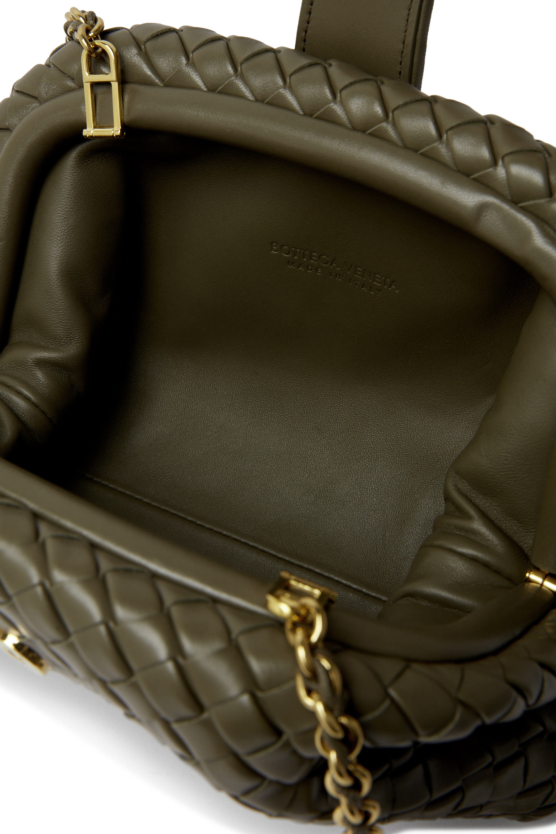 Small Lauren 1980 Bag