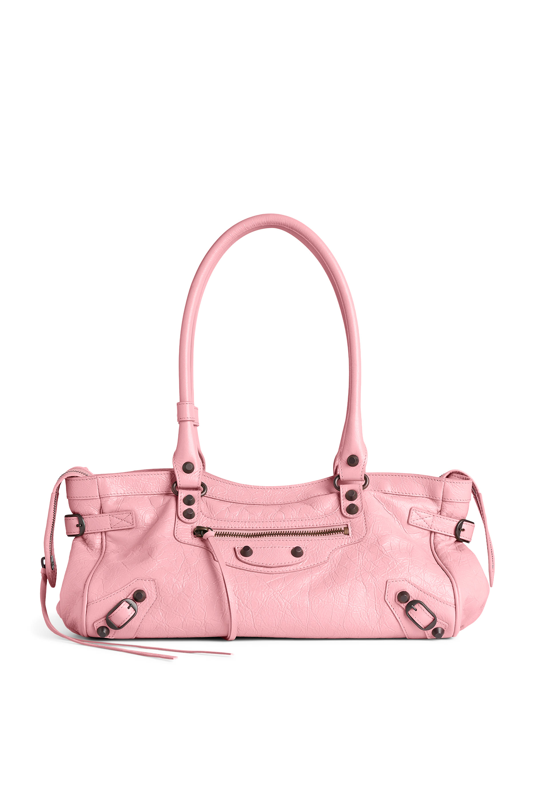 Le City East-West Bag