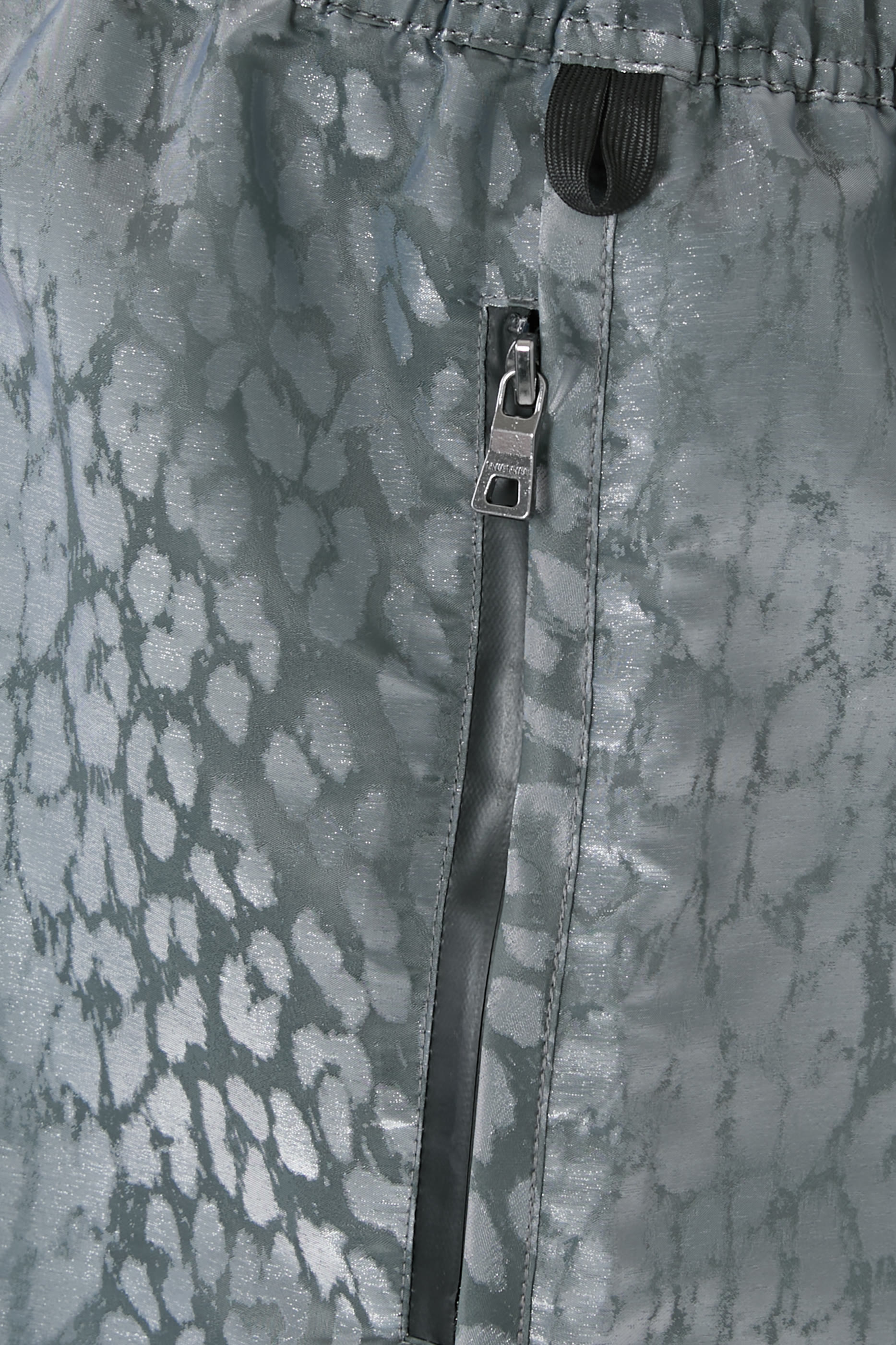 Silver Lake Active Swim Shorts