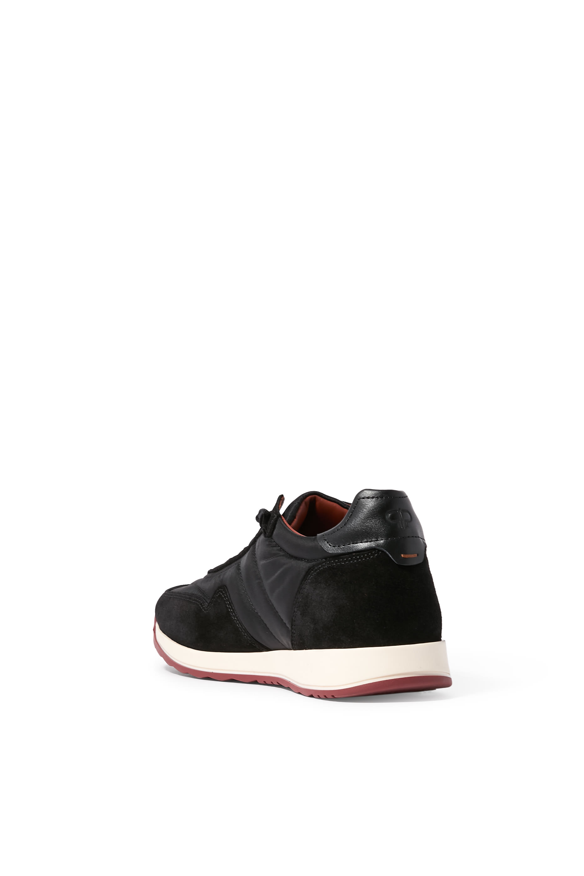 Kids Weekend Walk Sneakers