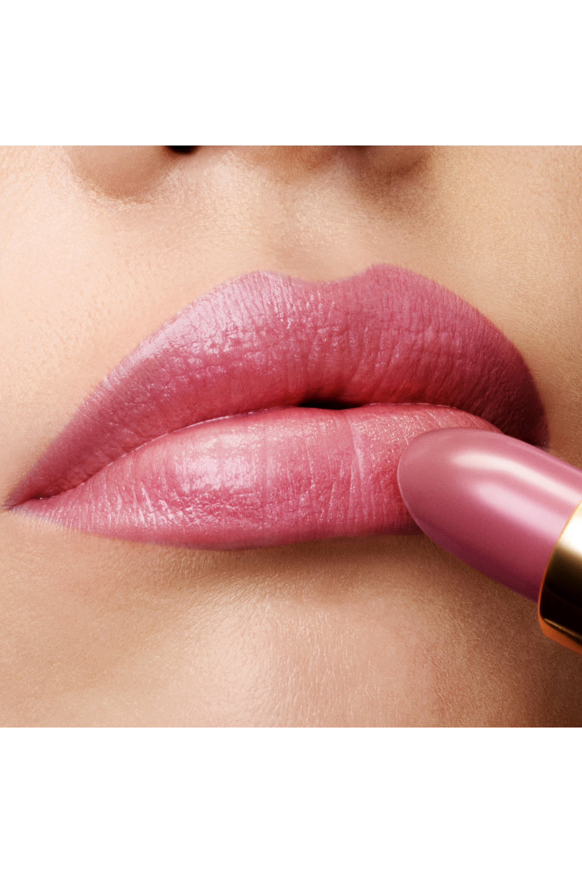 Runway Lip Color