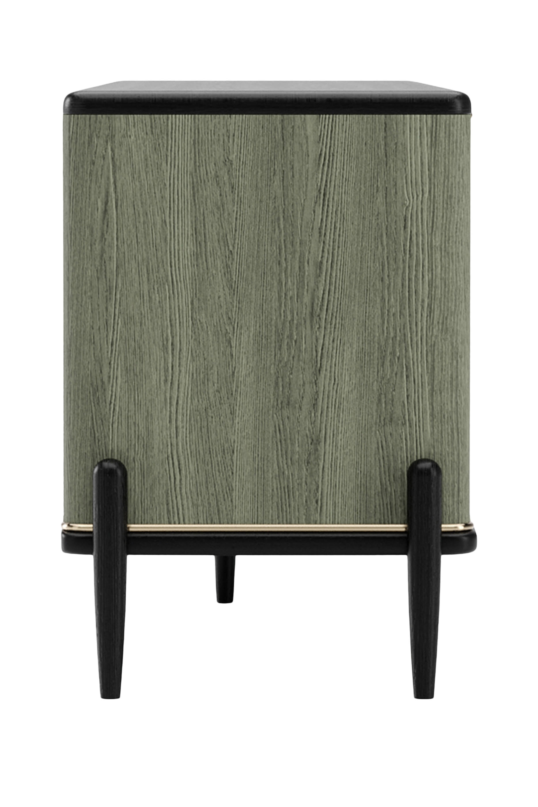 Madera Sideboard 