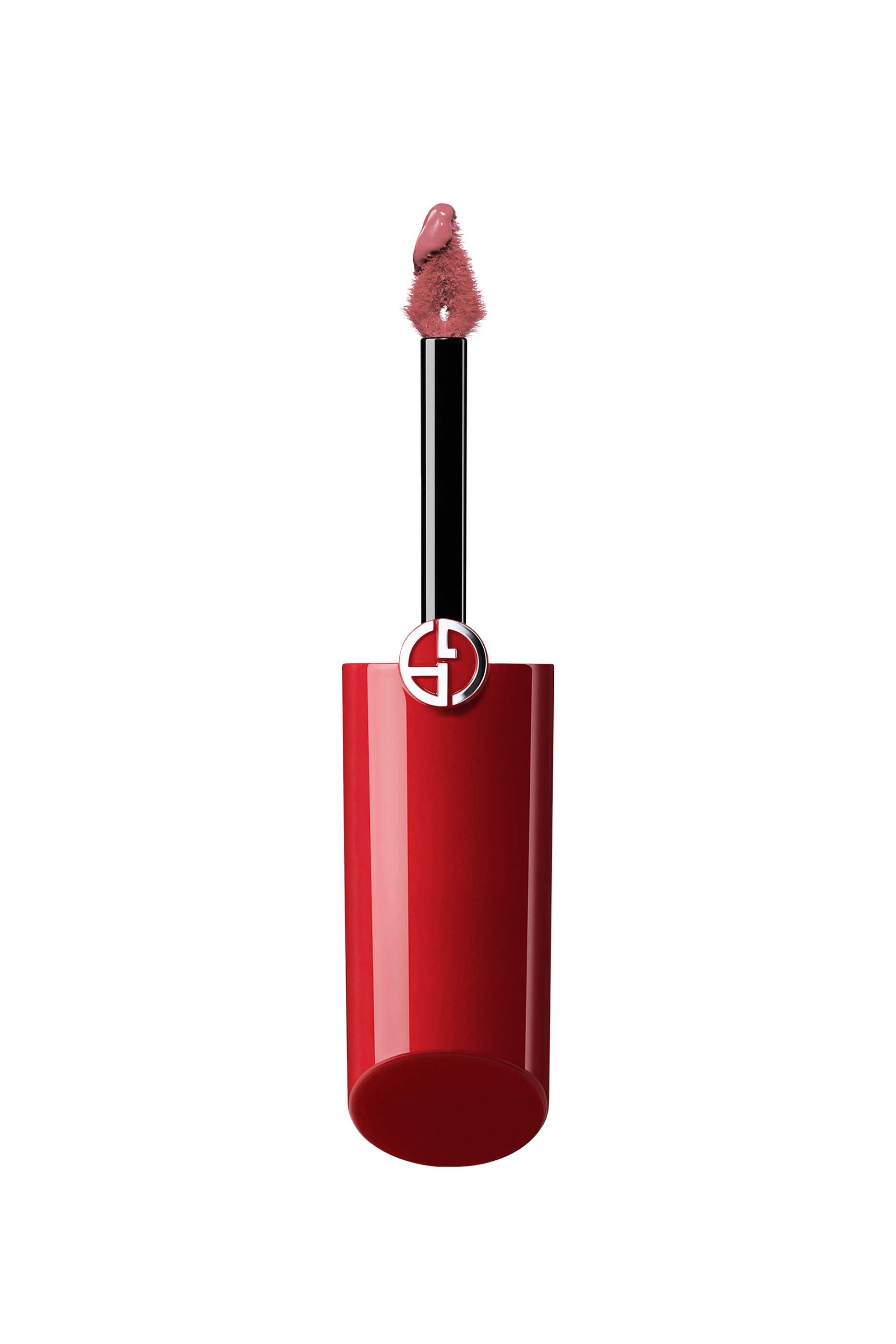 Lip Maestro Satin Lipstick