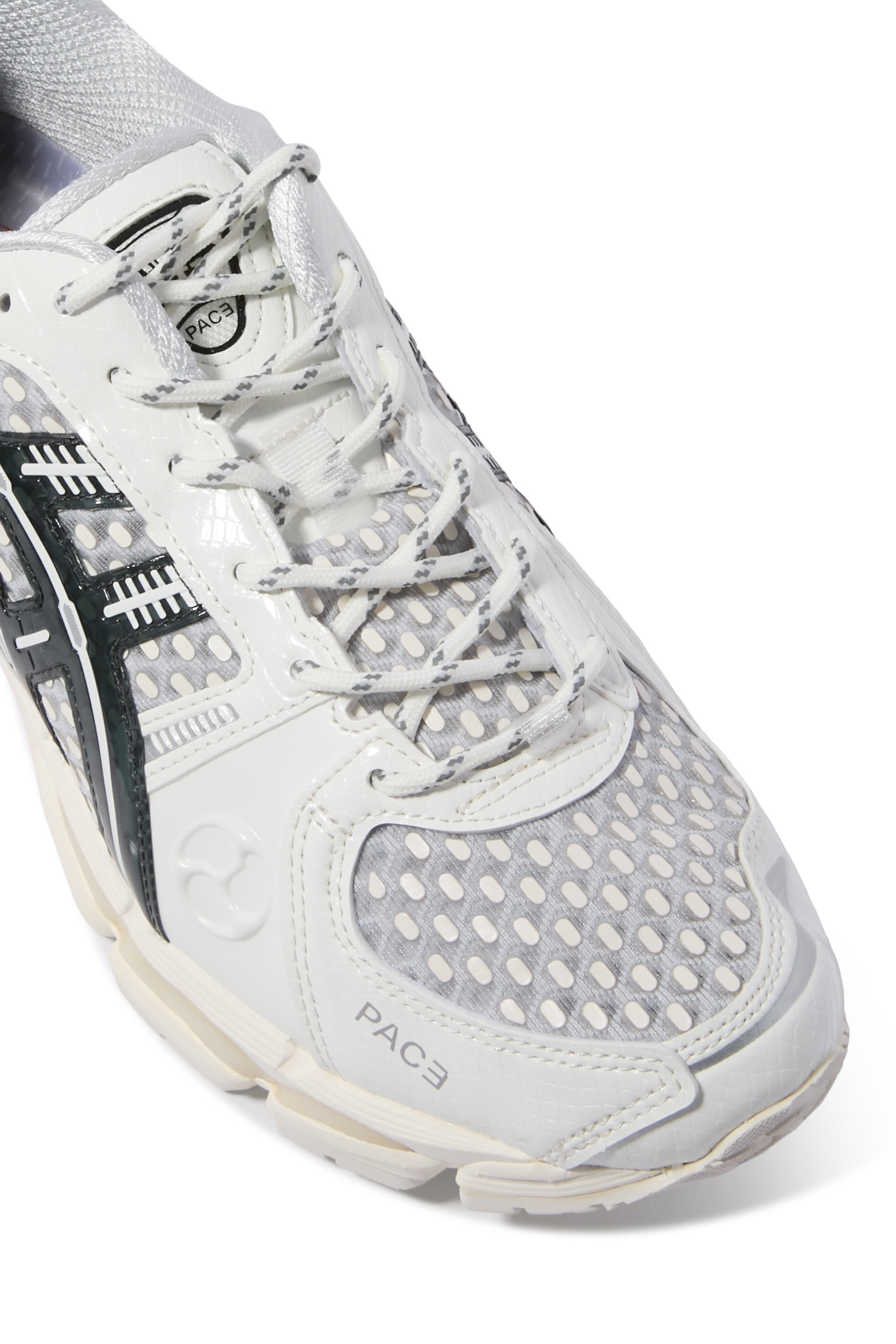GEL-KAYANO 12.1 Sneakers