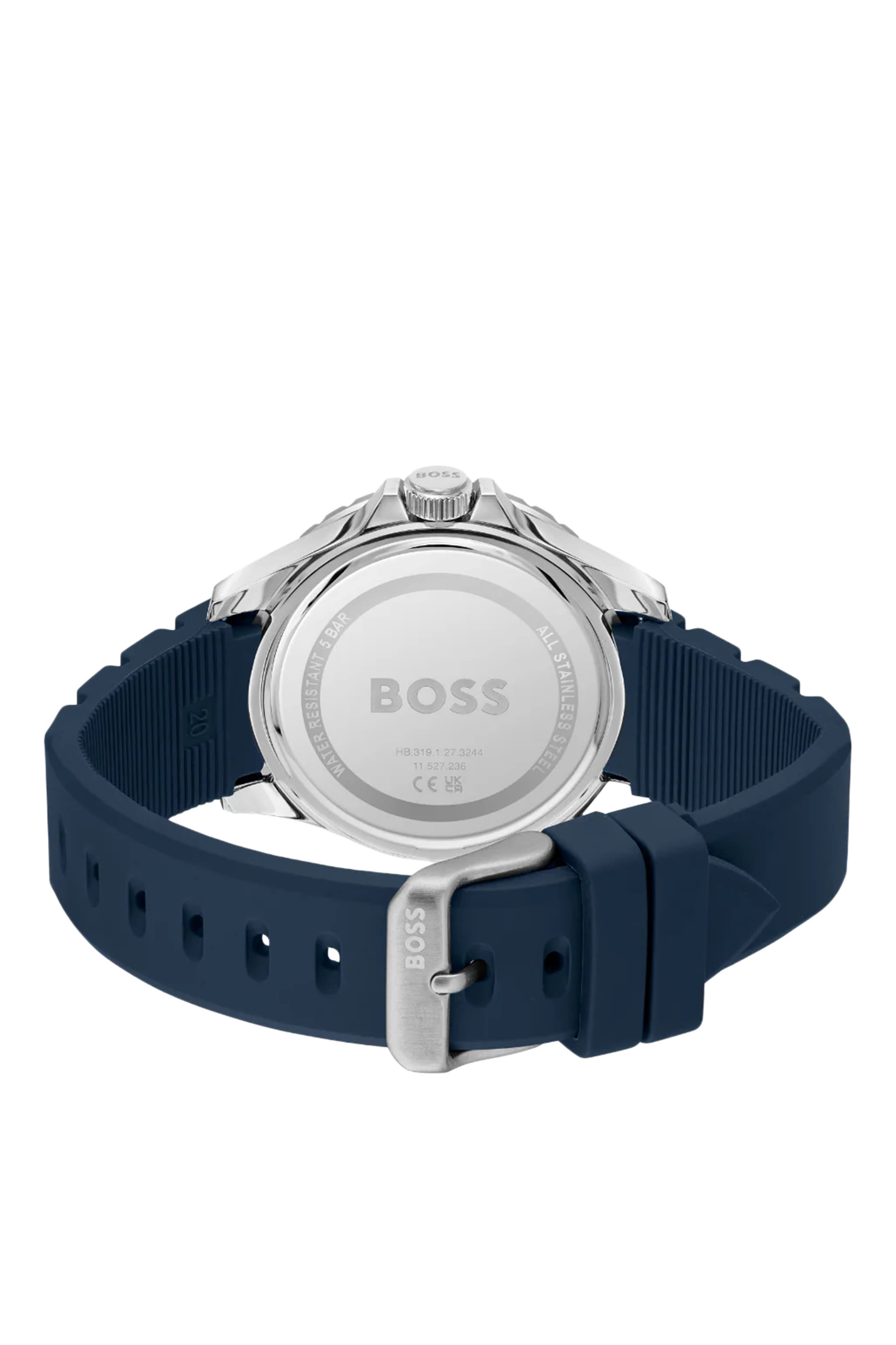 Troper Sport Watch