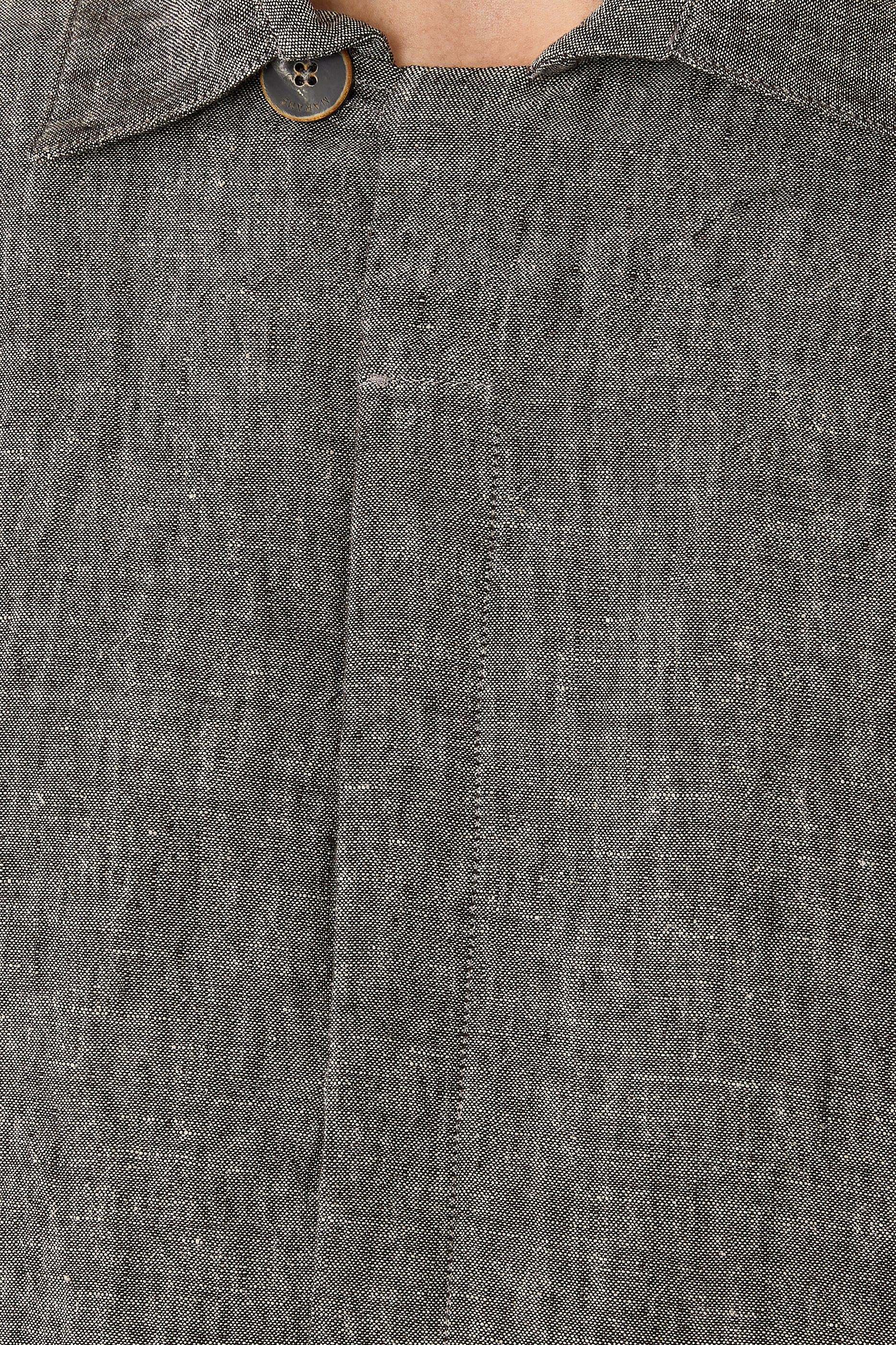 Lucas Jacket