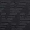 BLK