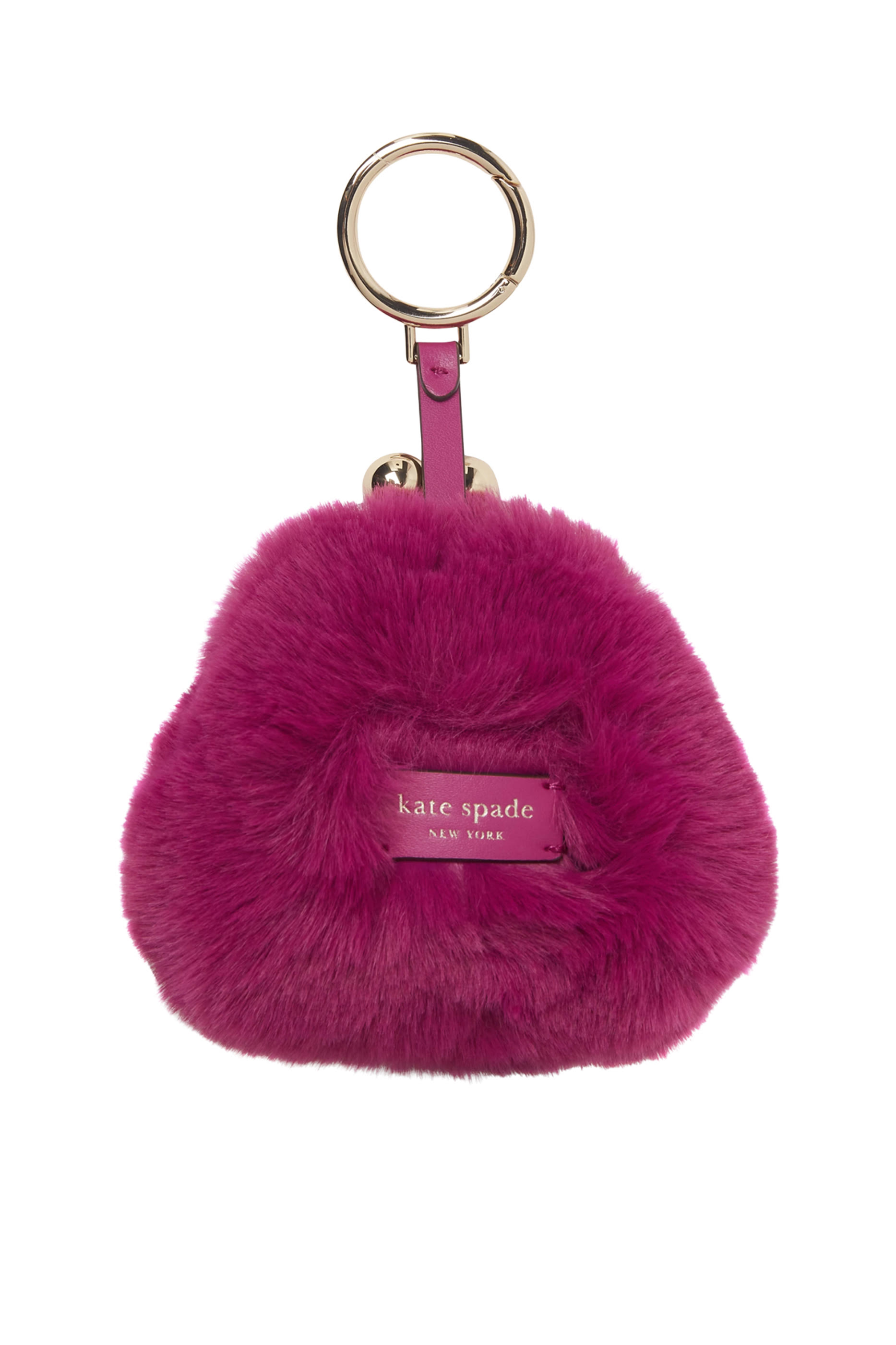 Monsters Fizzy Coin Purse