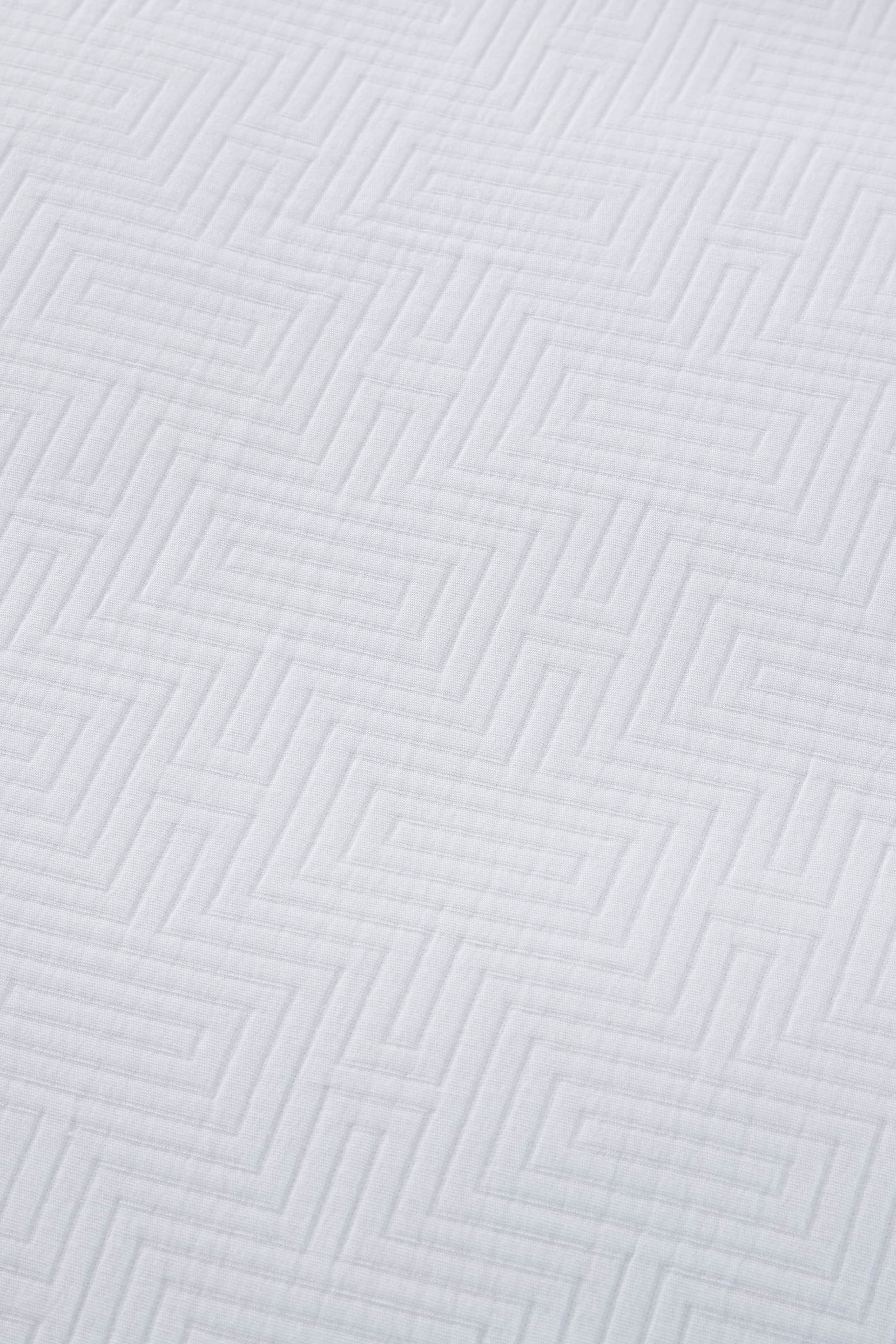 Torino Duvet Set