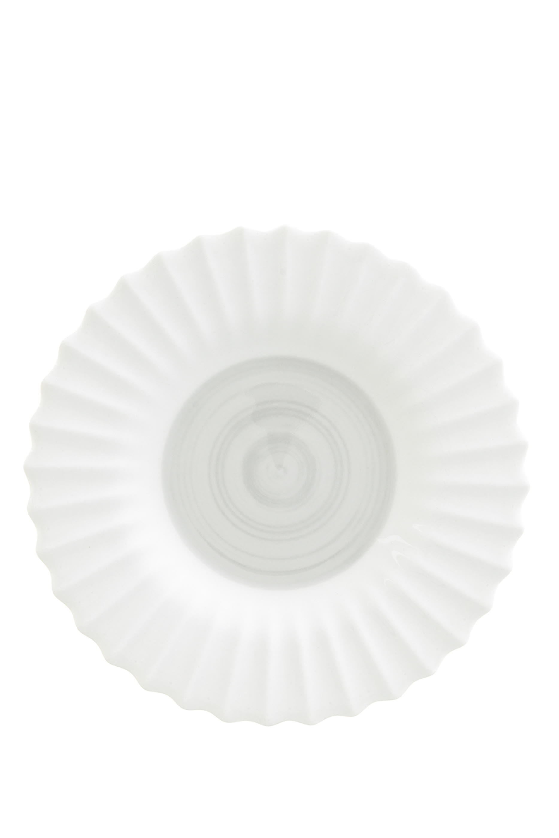 Drapperie Bread & Butter Plate 