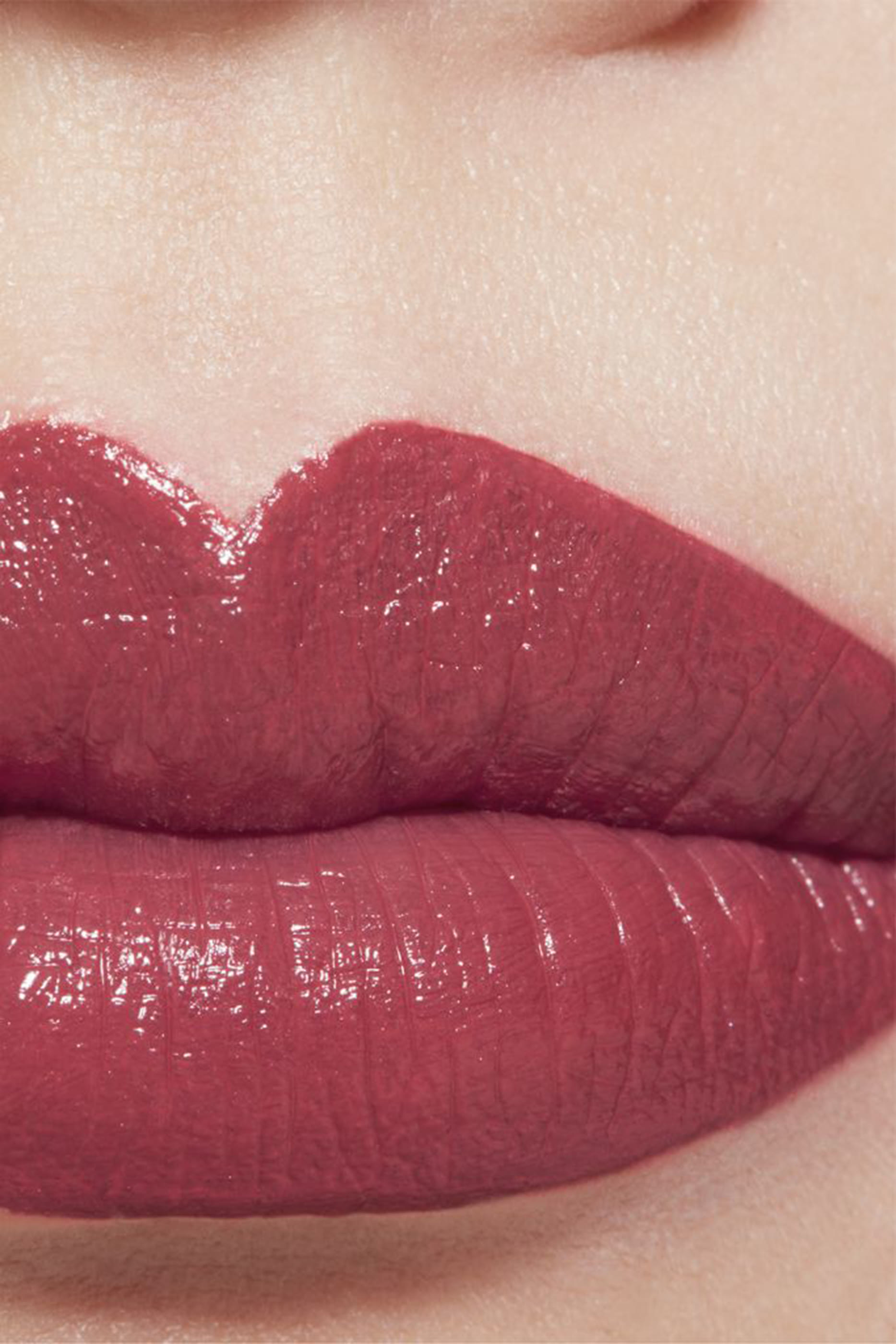 ROUGE ALLURE L'EXTRAIT High Intensity Lip Color
