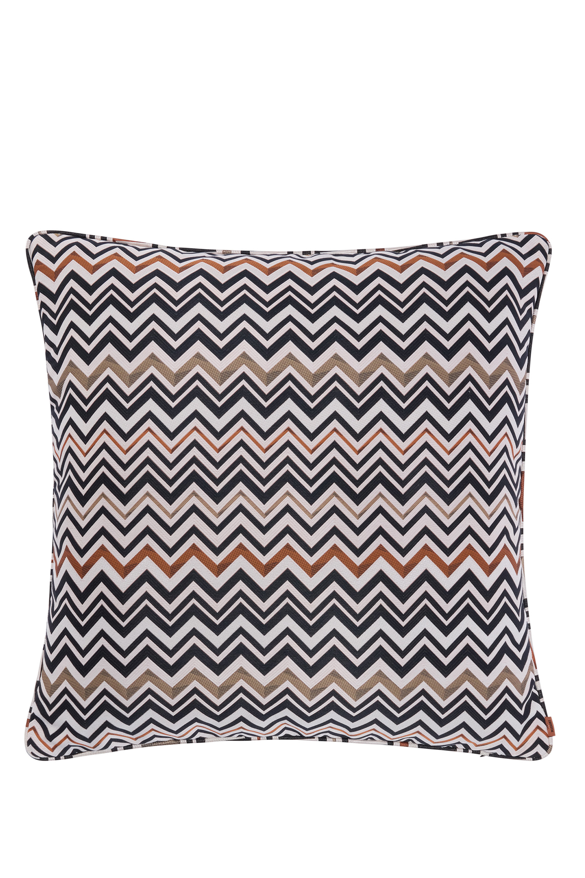 Belfast Cushion 