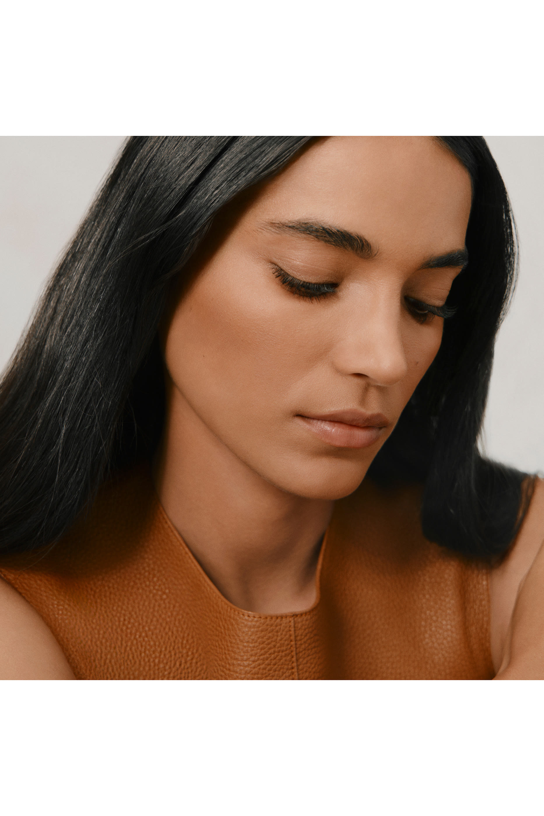 Hermès Plein Air, H Trio Healthy Glow Mineral Powder