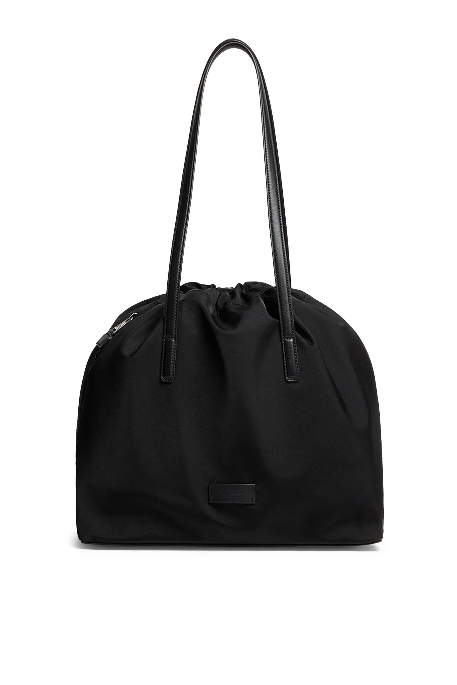 New Trick Water-Repellent Tote Bag
