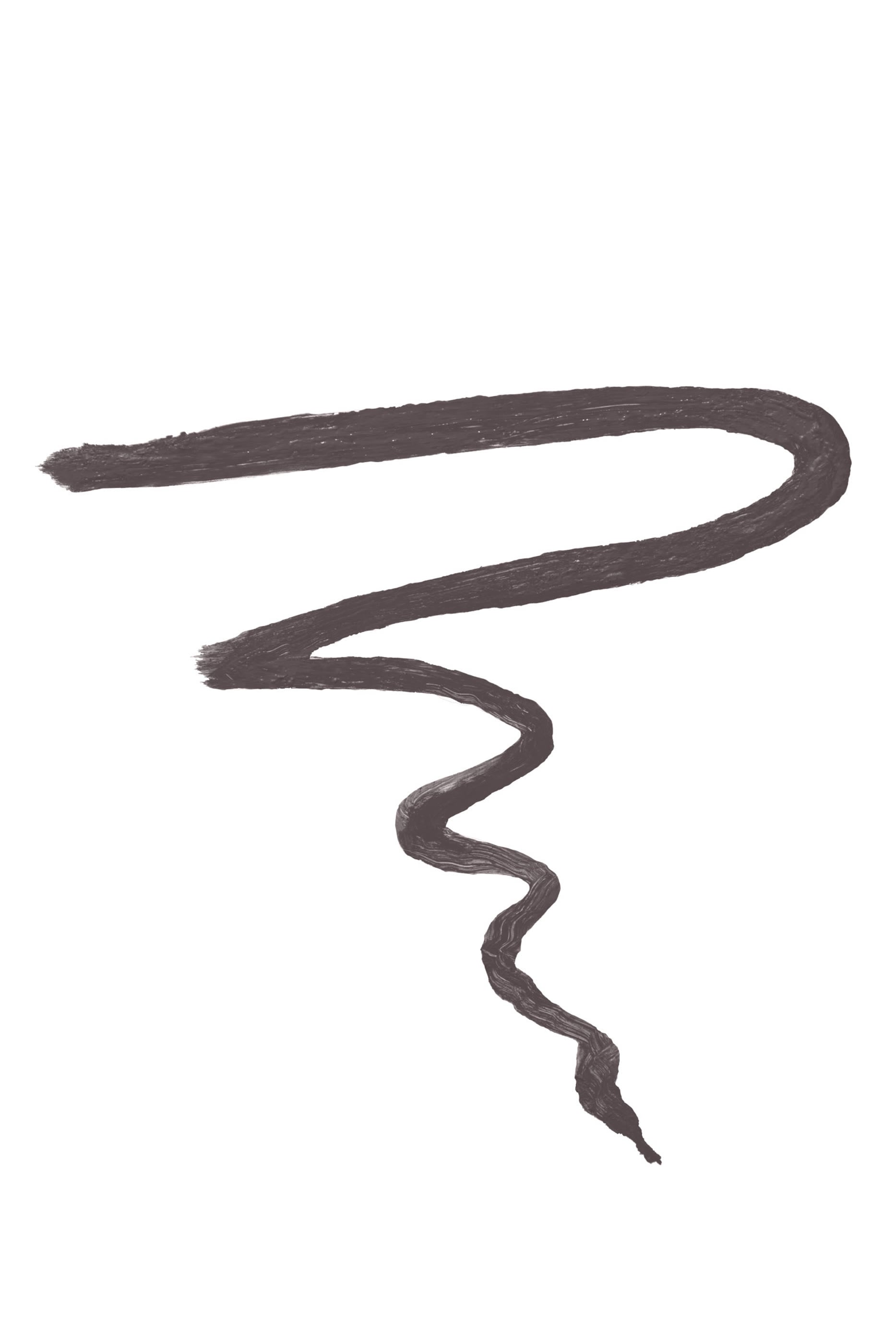 Microliner Ink Liner