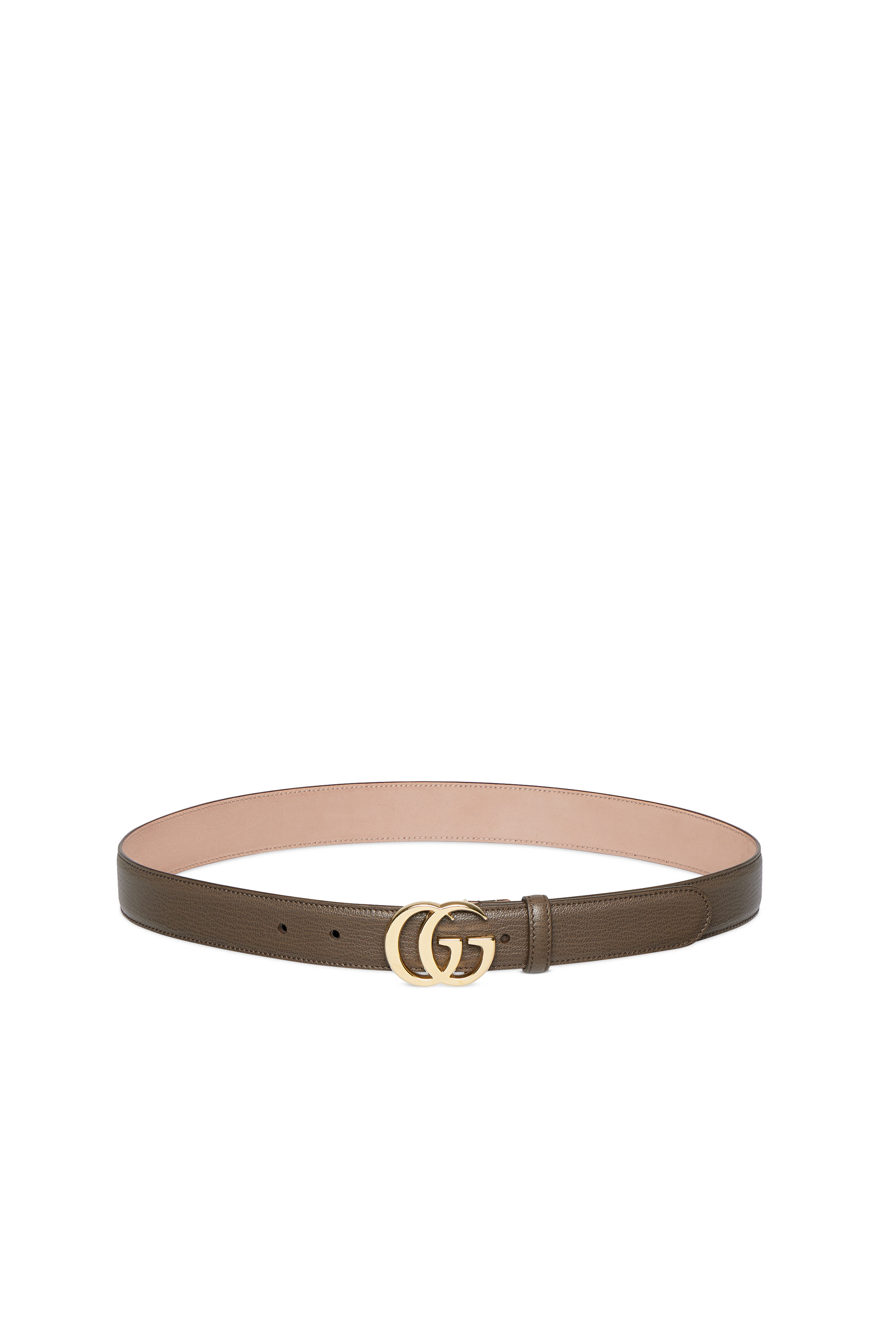 GG Marmont Belt 