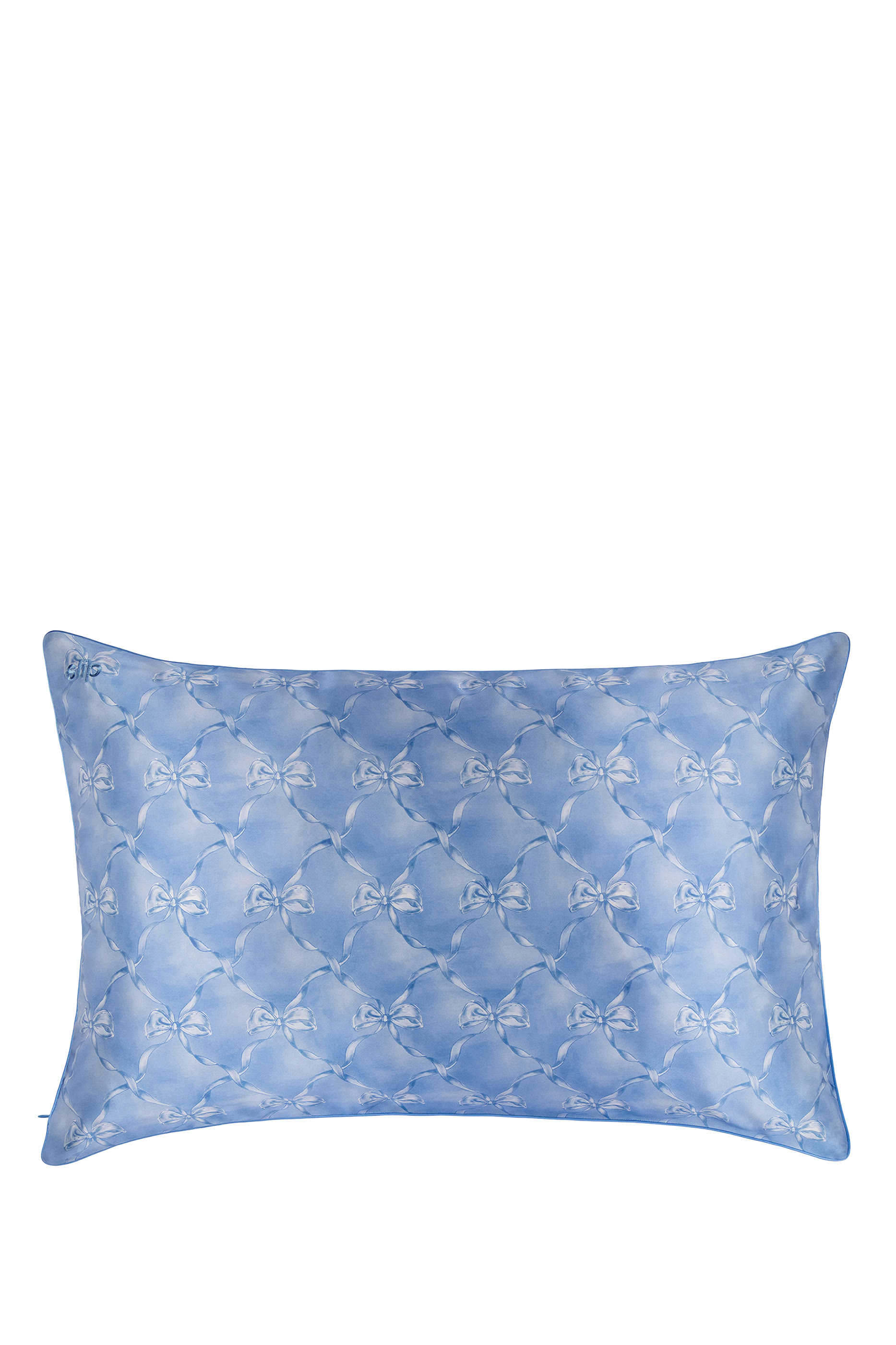 Bluebelle Queen Zippered Pillowcase