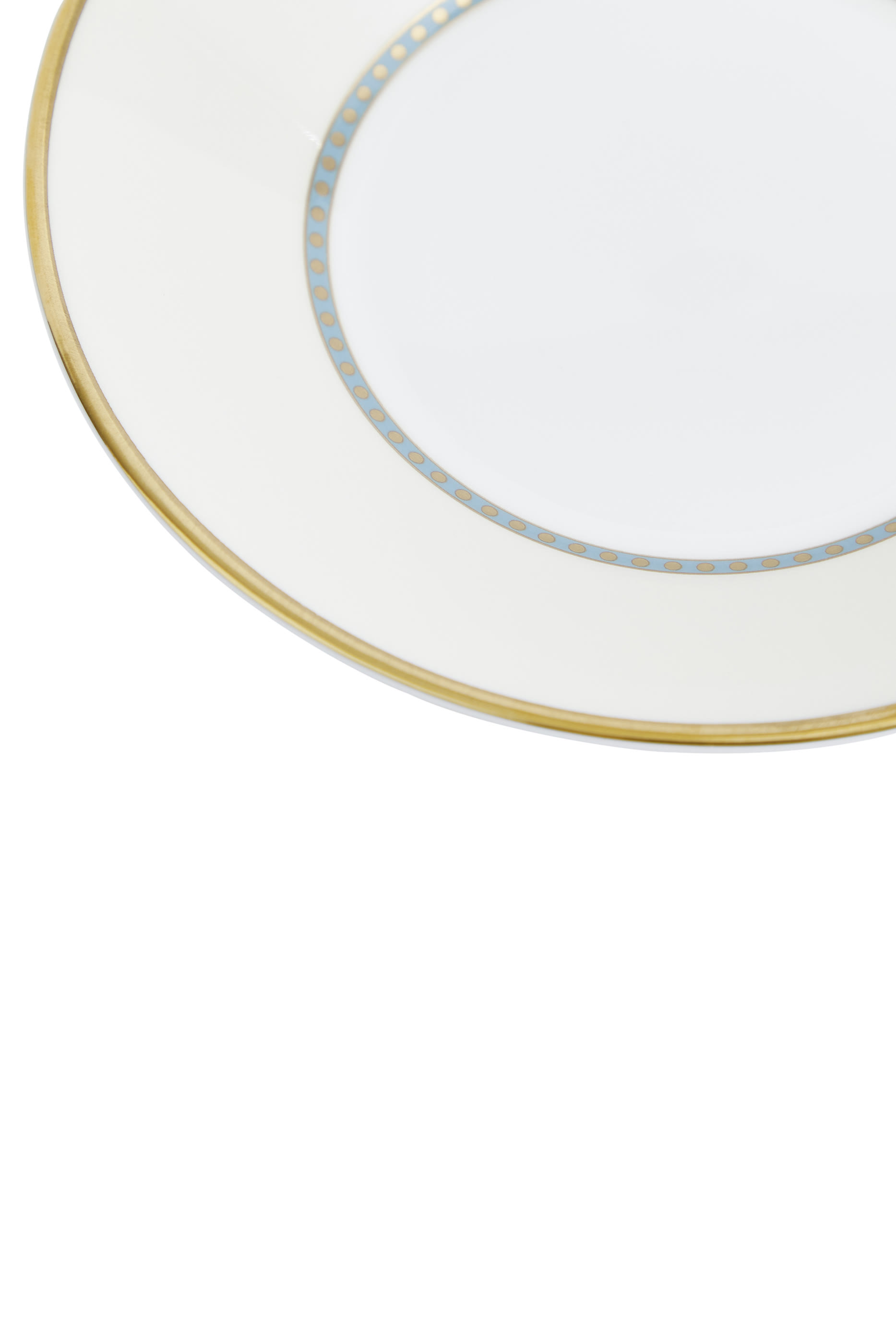 Helia Tea Cup & Saucer