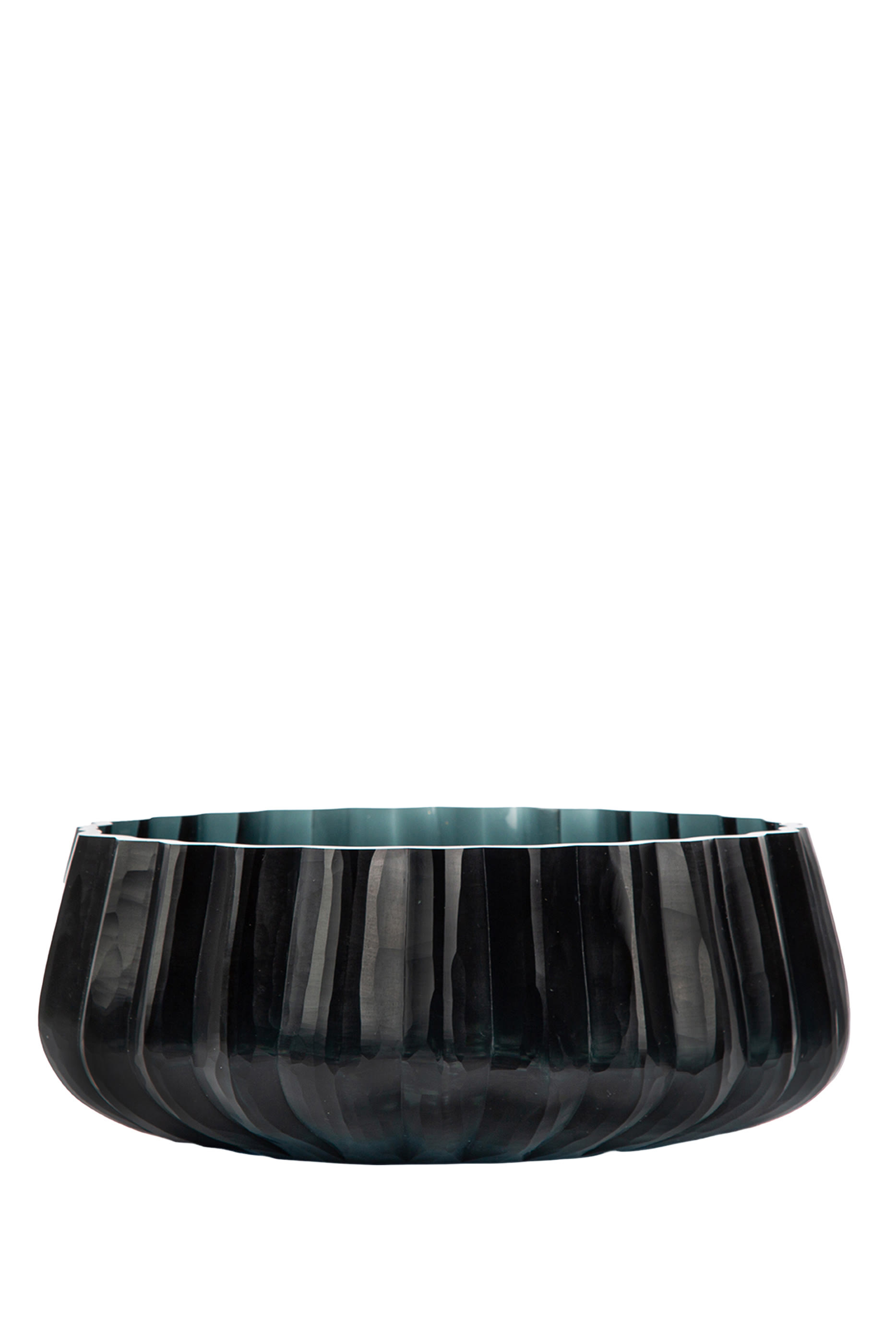 Manakara Bowl