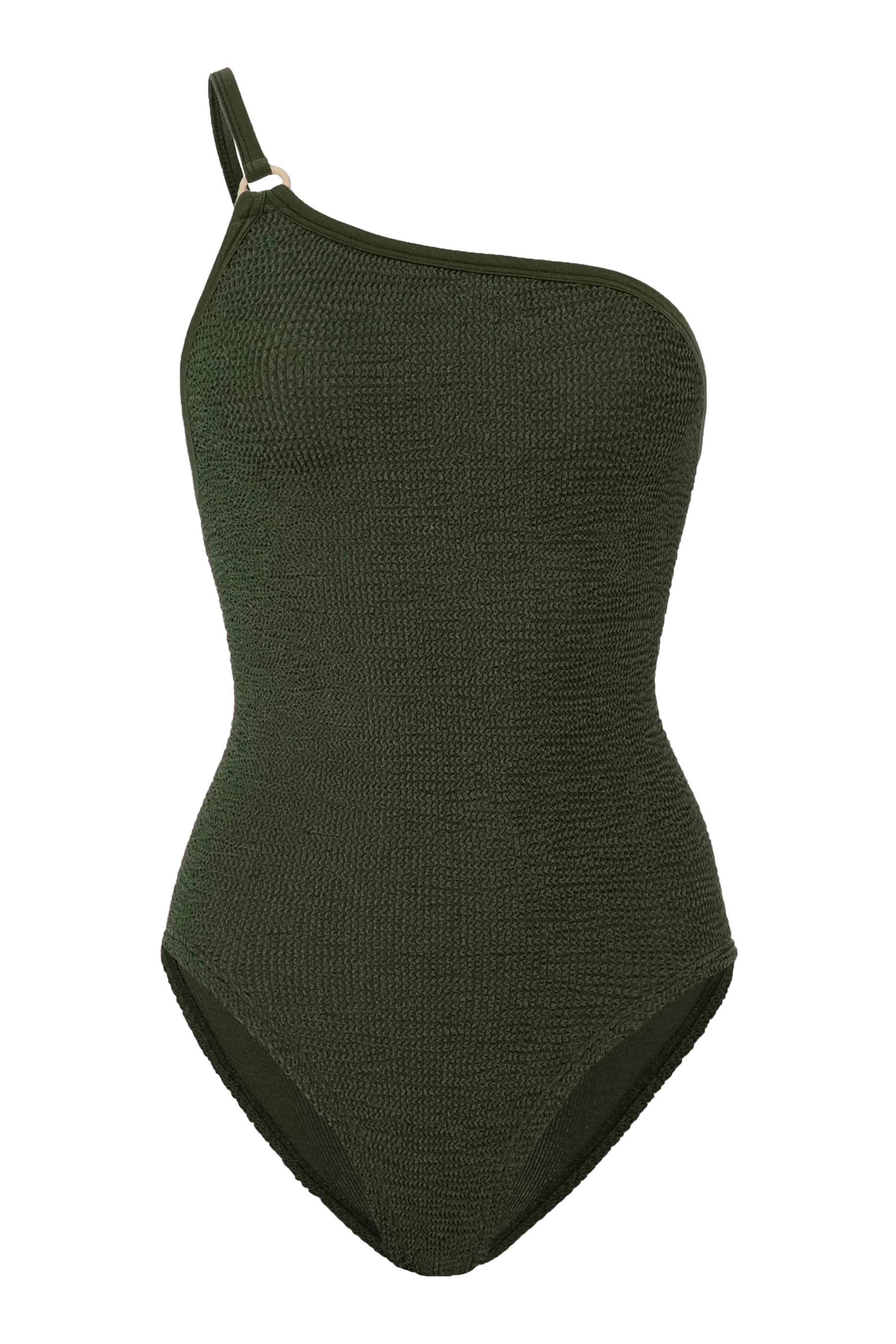 Clara Hoop Swimsuit