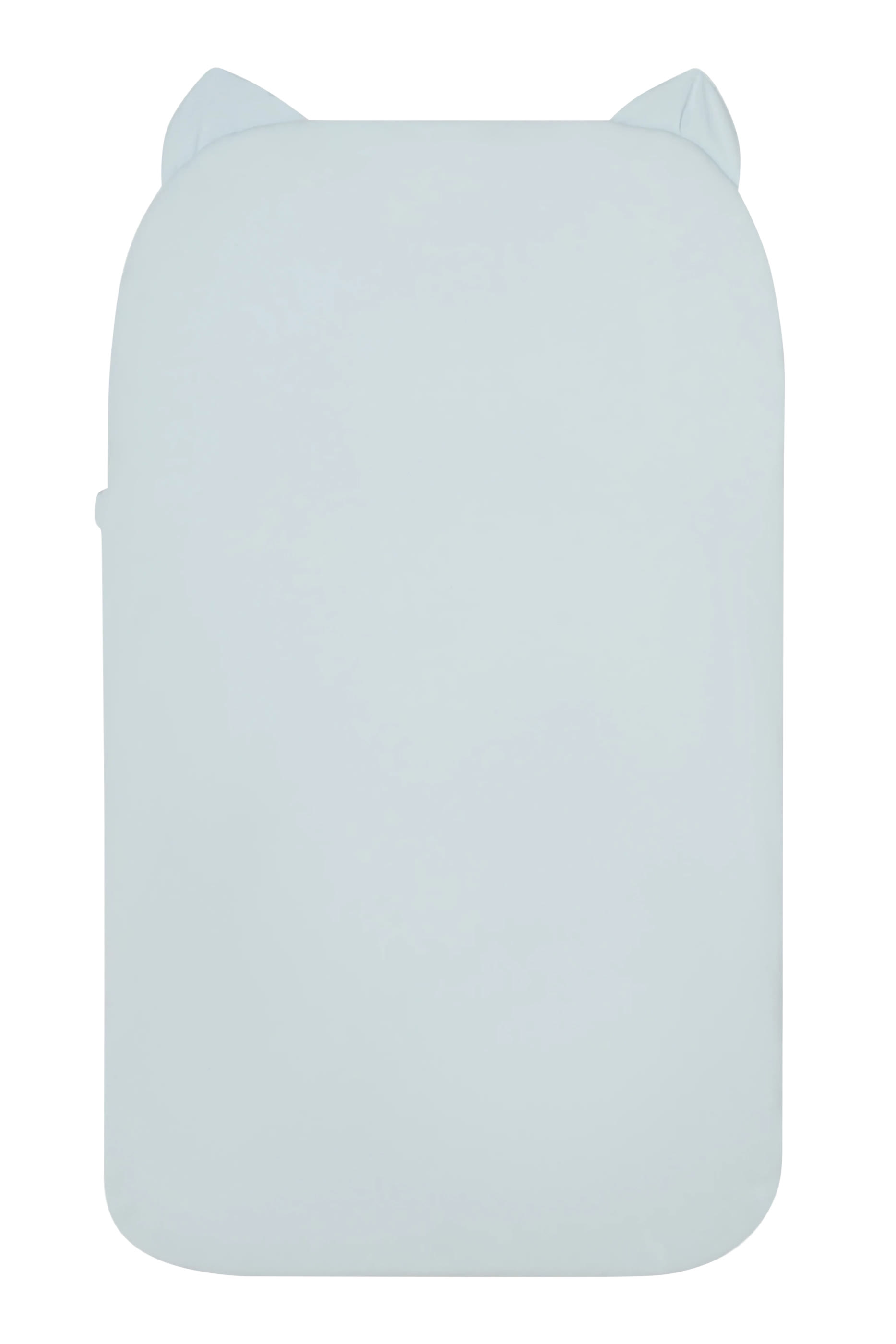 Kids  Logo Sleeping Bag 