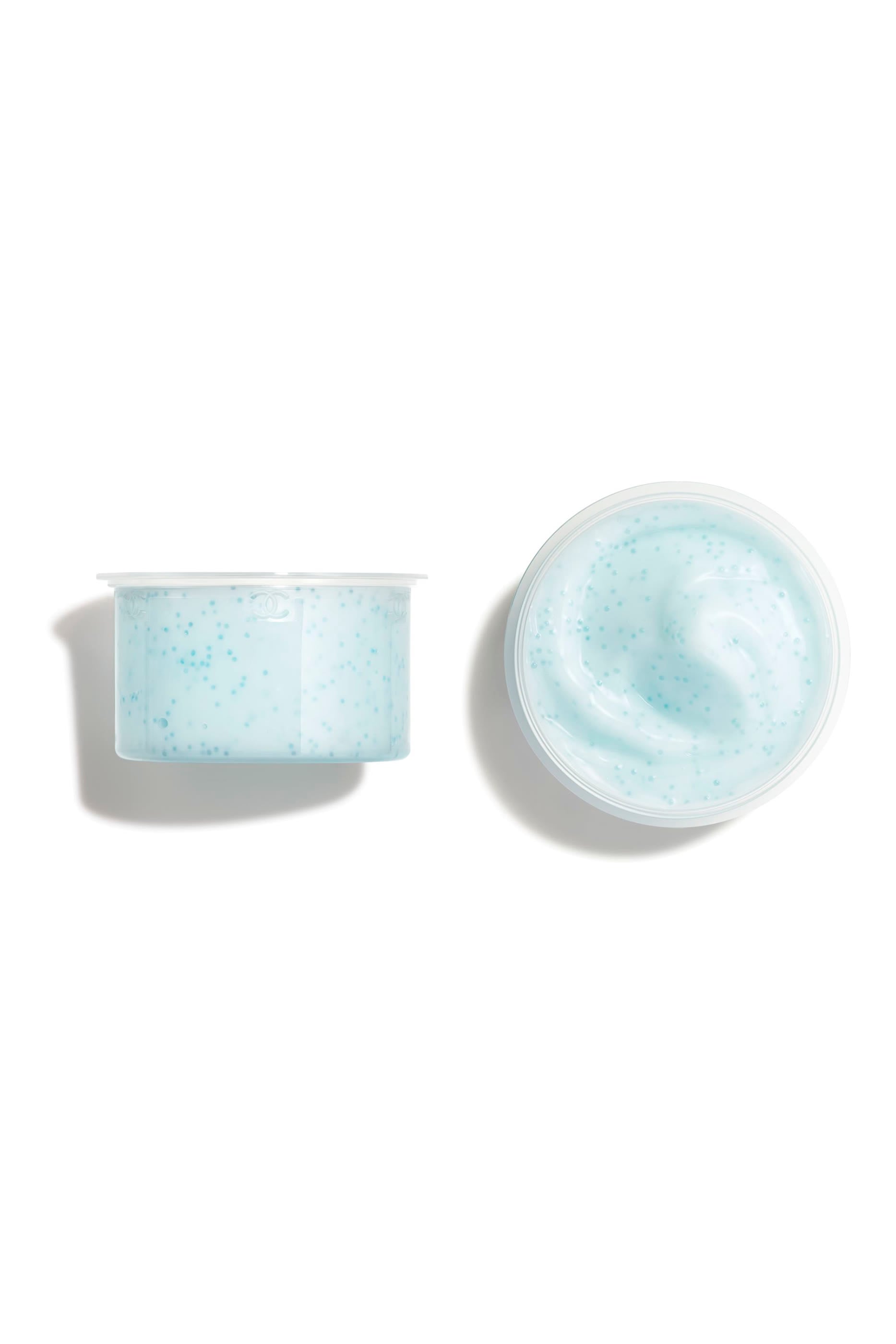 Hydra Beauty Micro Crème – Refill Fortifying Replenishing Hydration