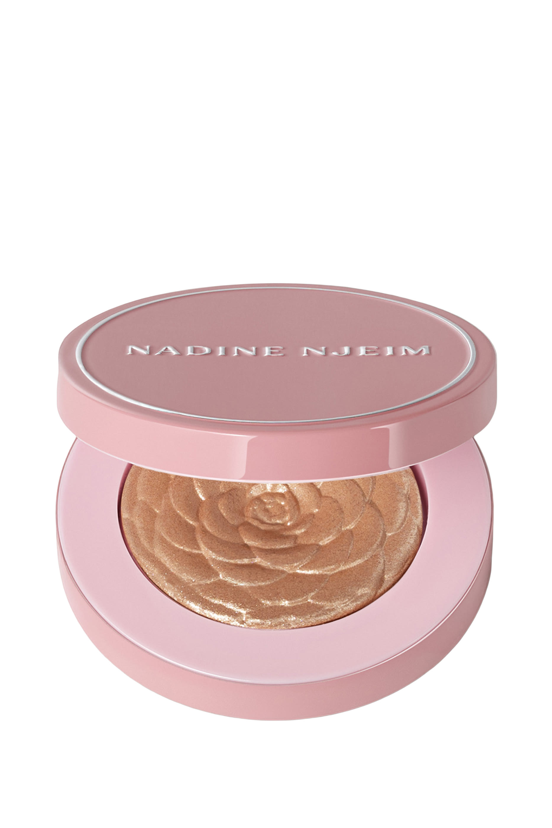 Spotlight Highlighter