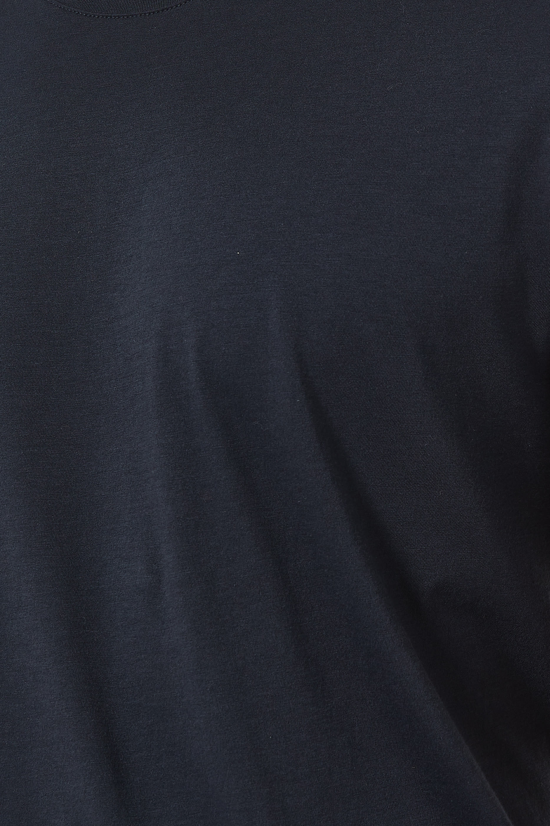 Crew Neck T-Shirt