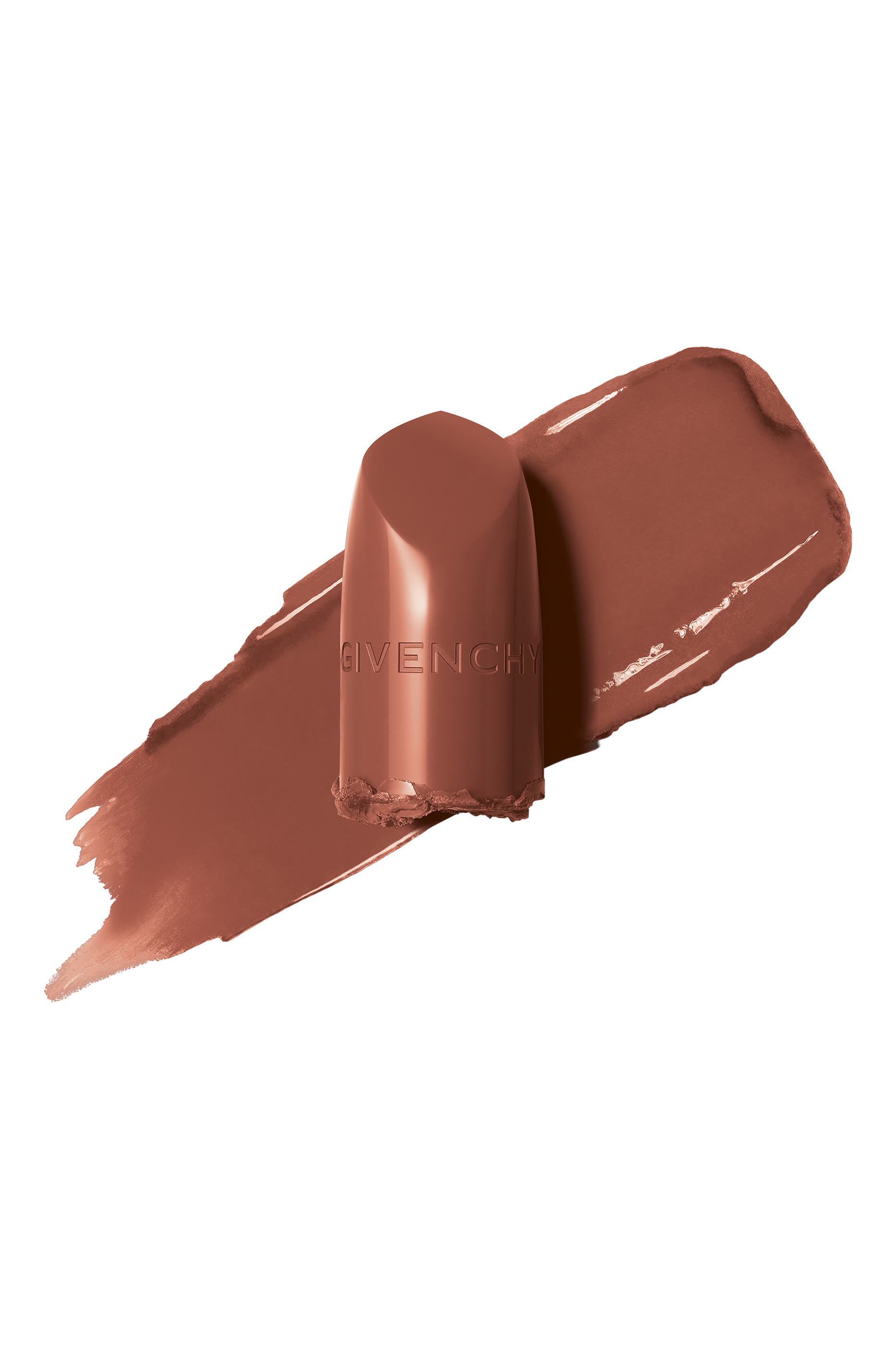 Le Rouge Satin Silk Lipstick