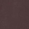 BURGANDY