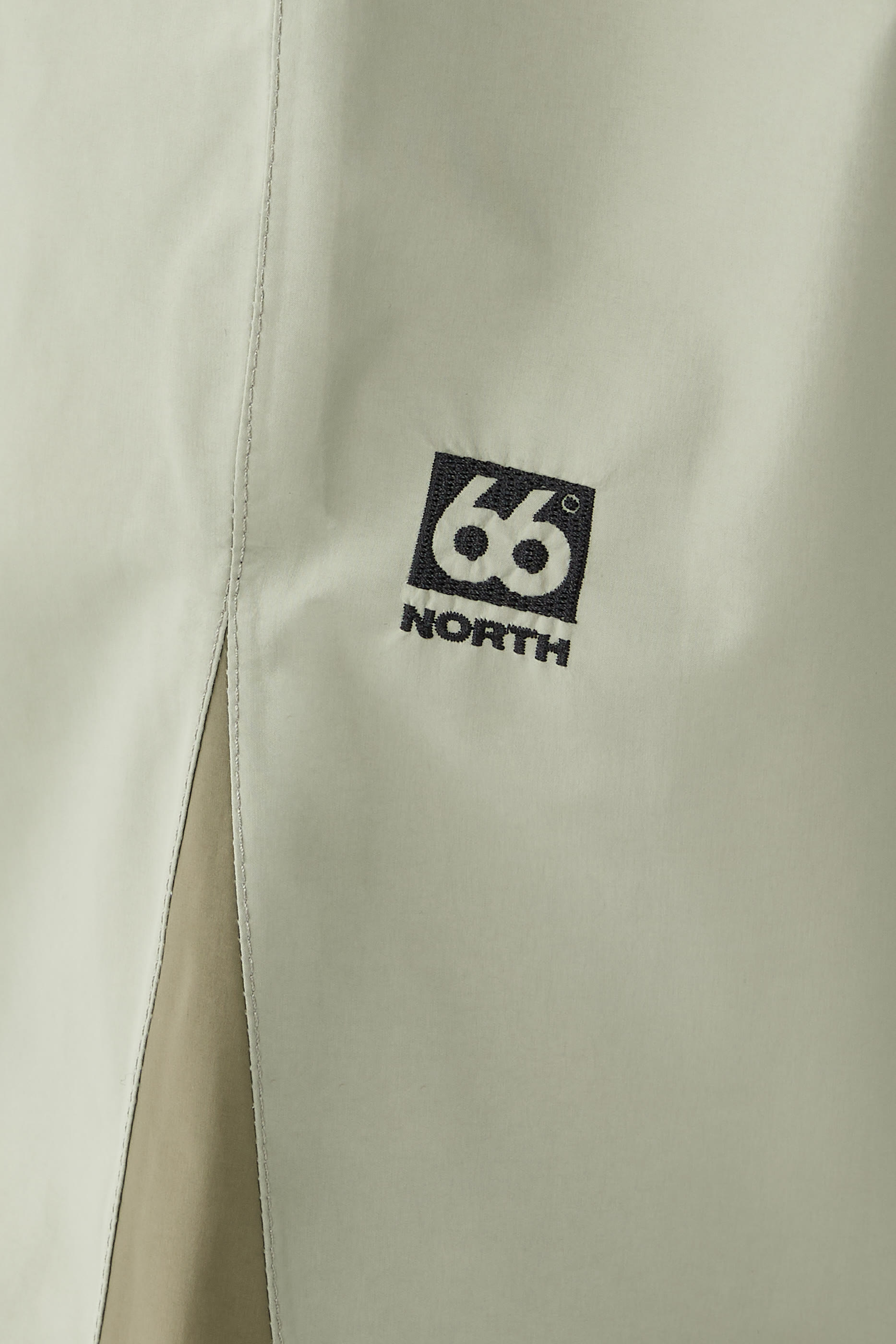 Dyngja Shell Pants