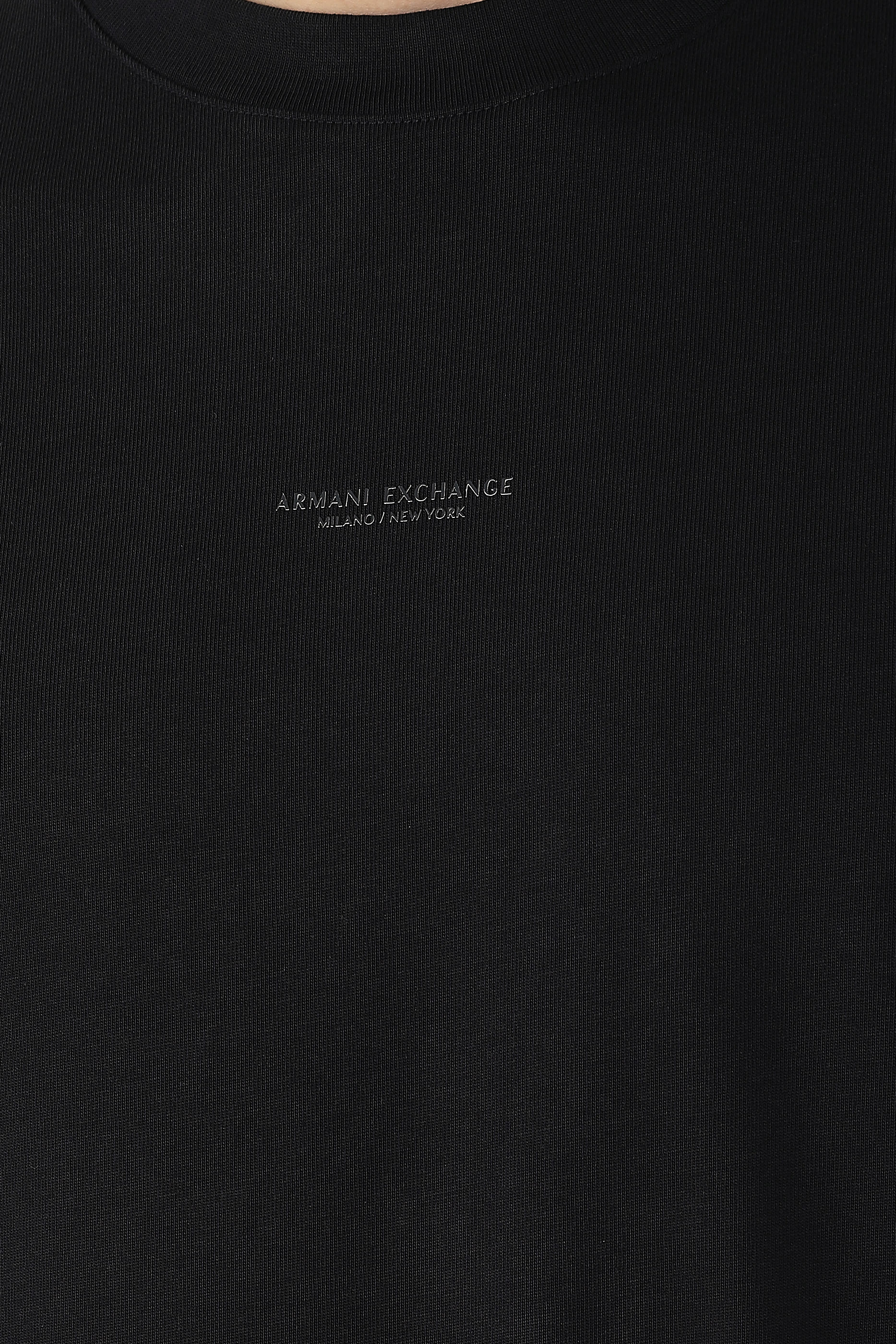AX Logo T-Shirt