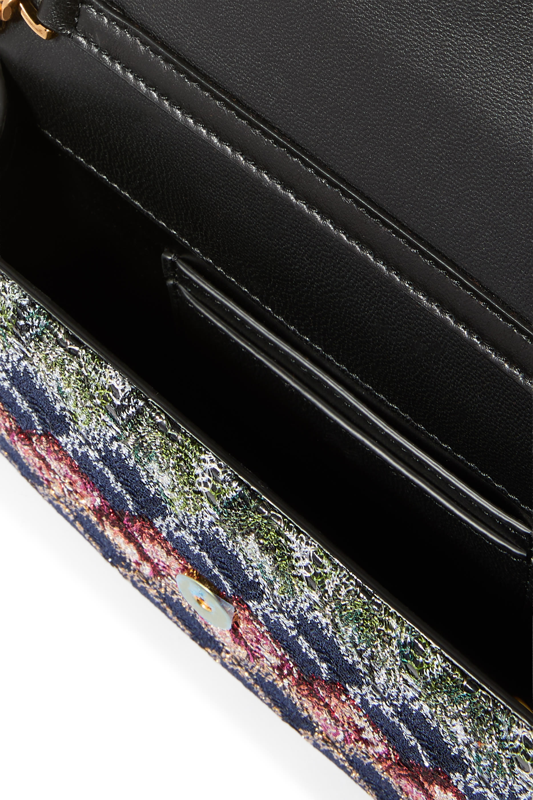 Wallet On Chain
