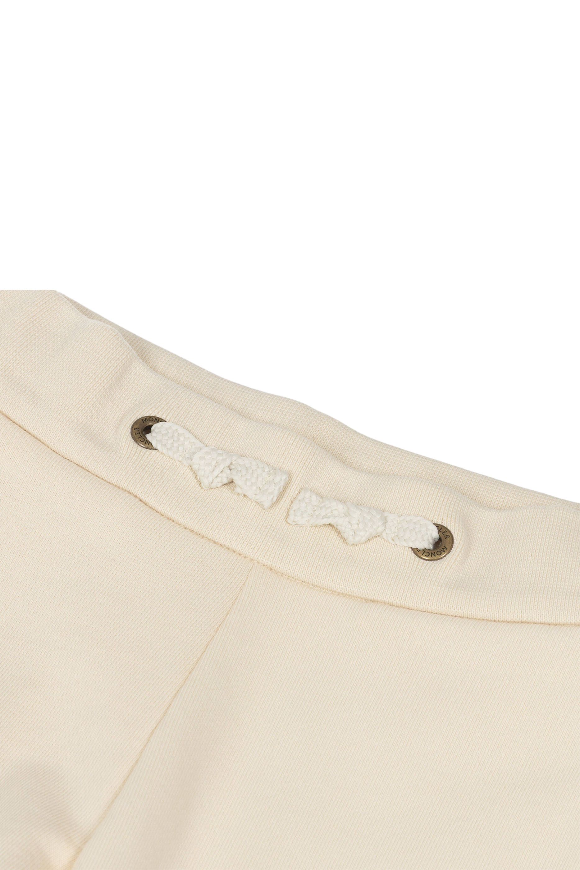 Kids  Logo Tracksuit 