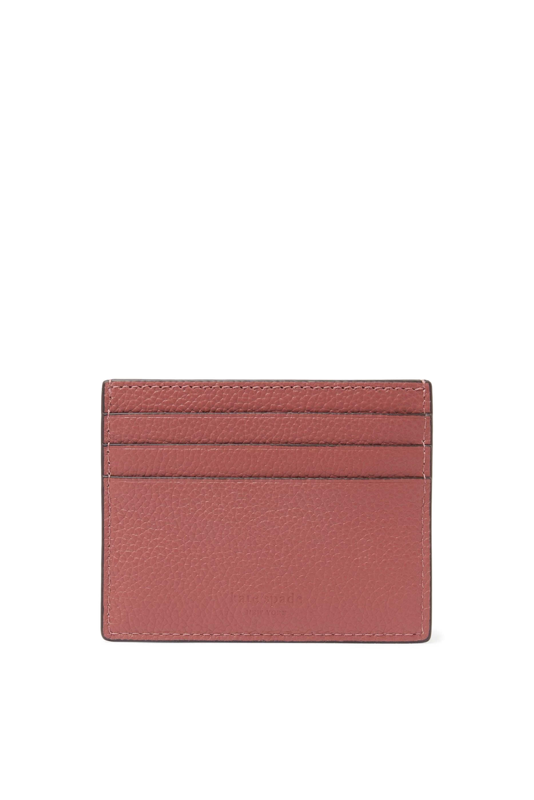 Deco Card Holder