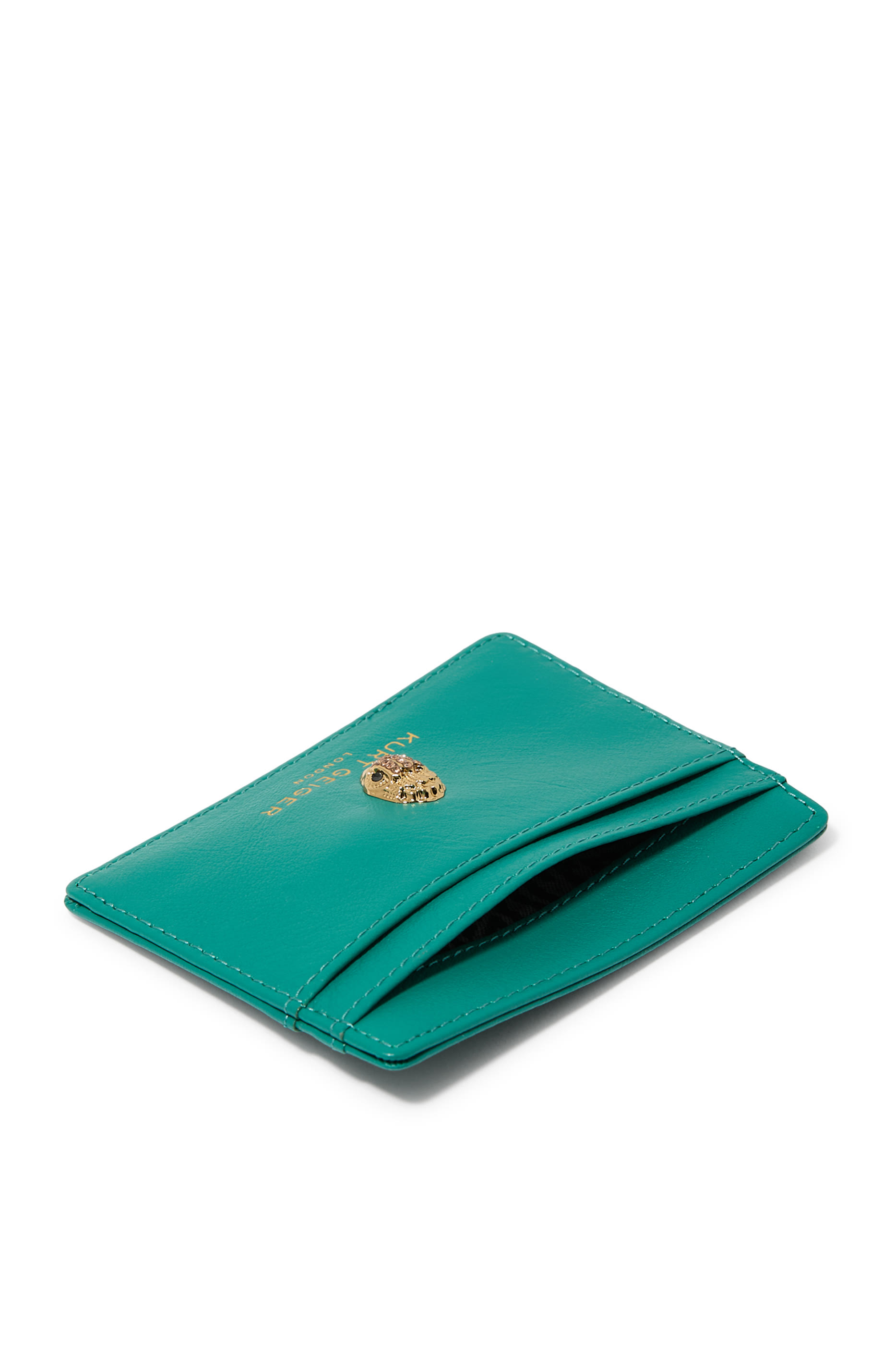 Sloane Card Holder