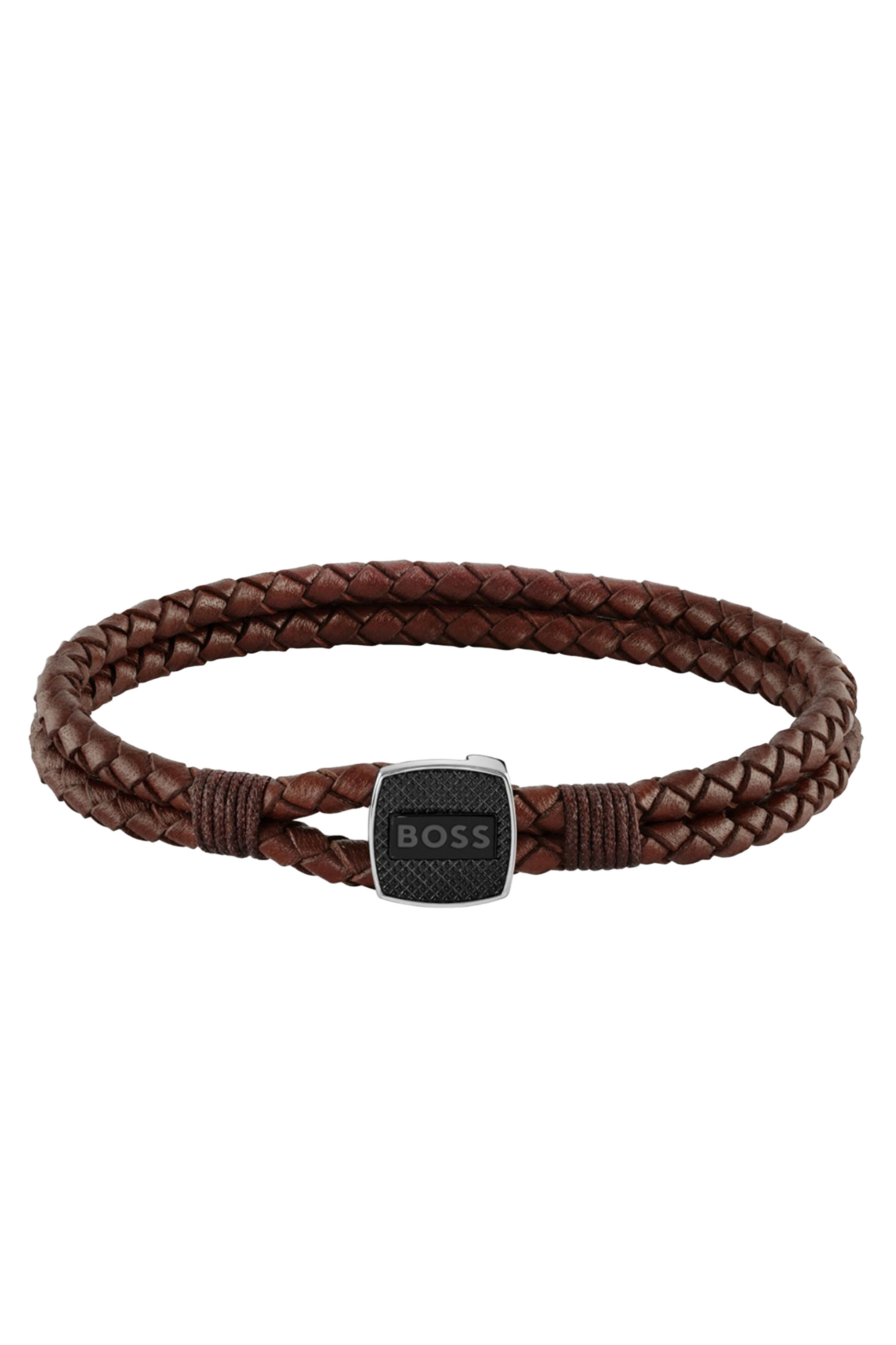 Seal Bracelet