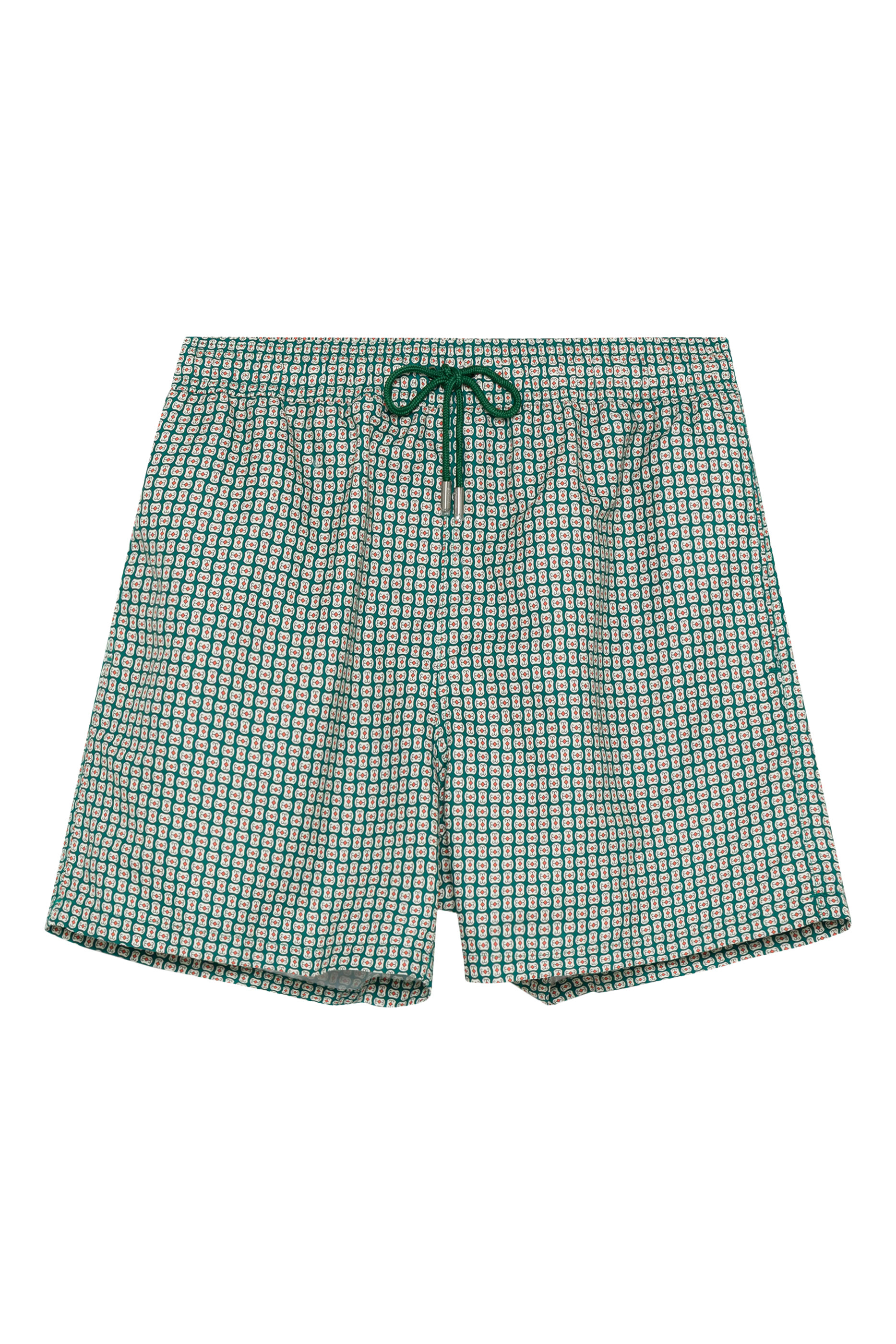 Lowell Swim Shorts