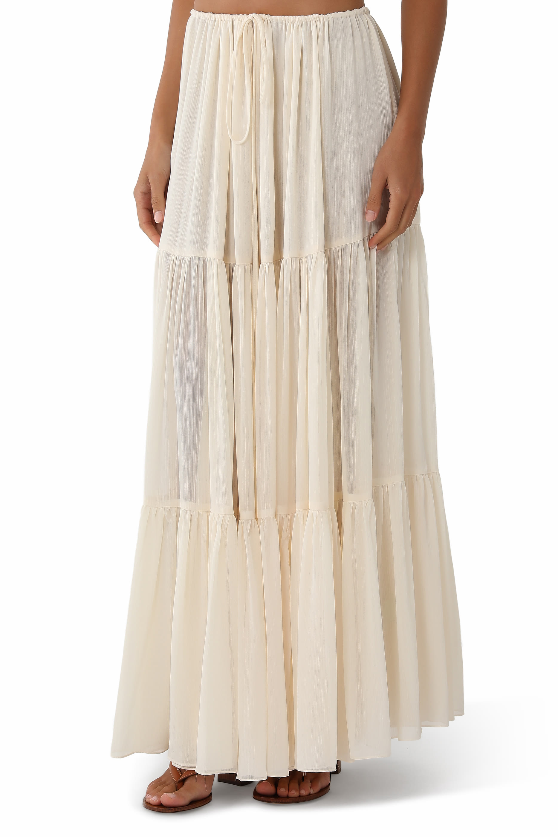 Alessandra Skirt