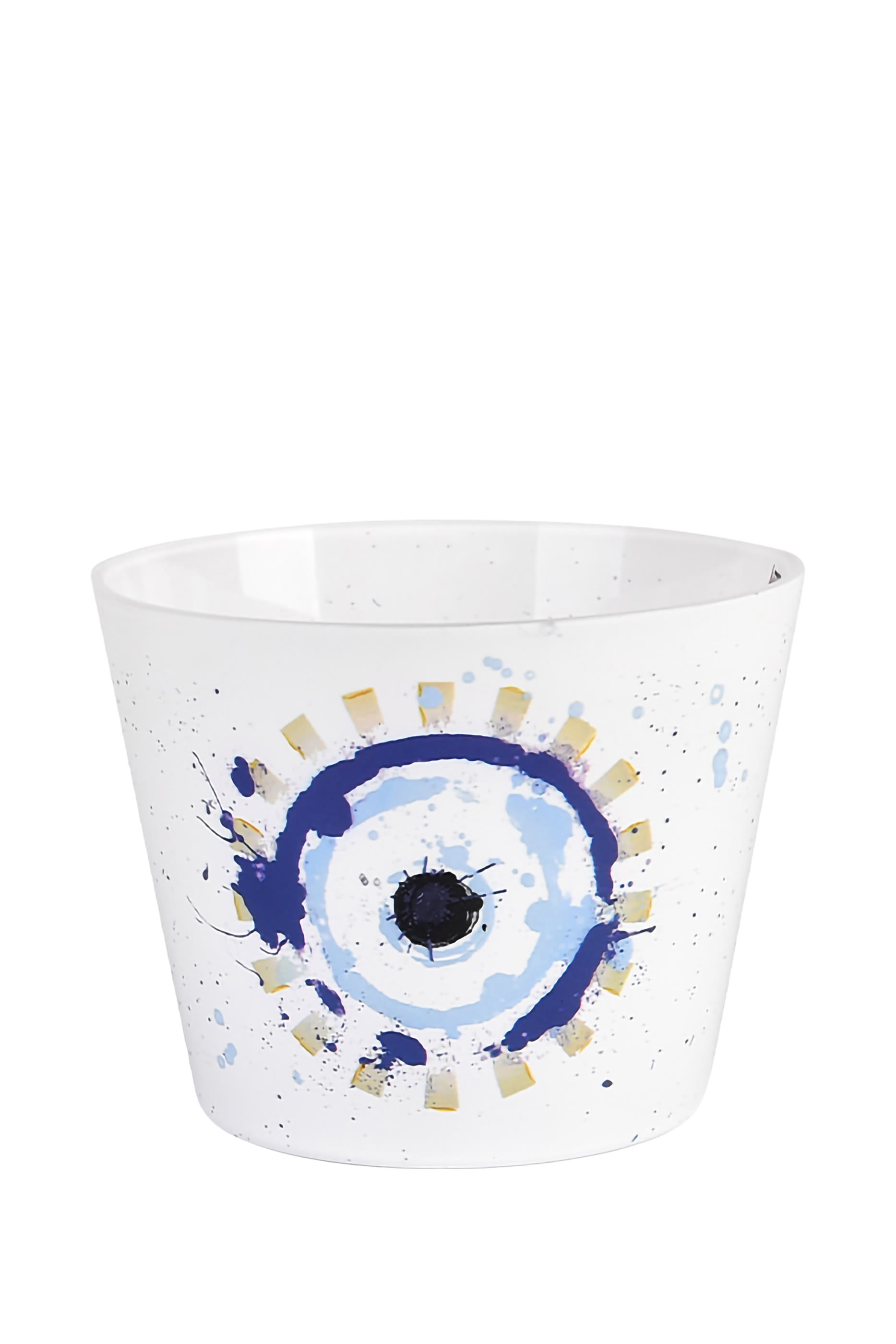 Mal De Ojo Scented Candle